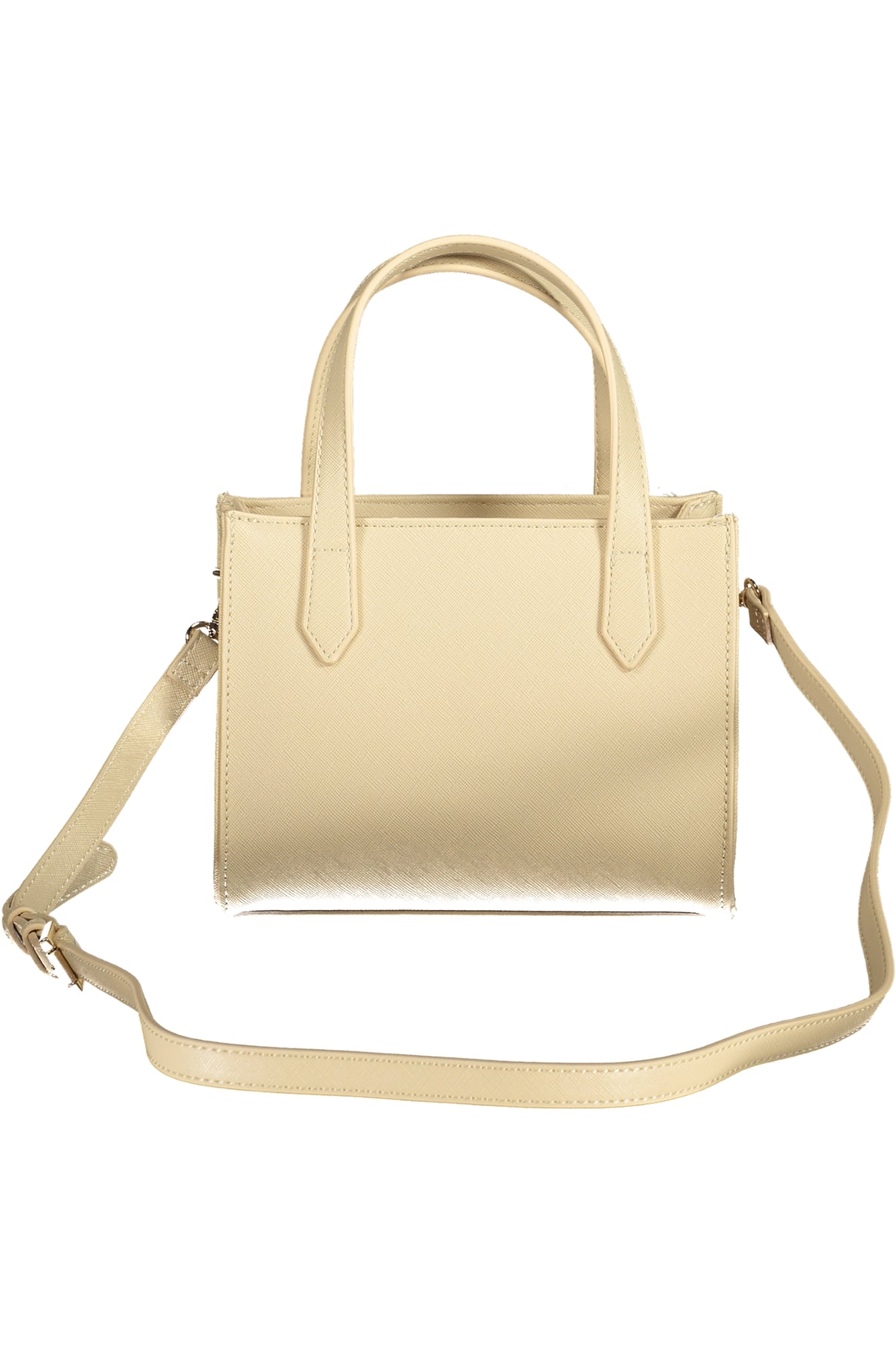 VALENTINO BAGS - Woman - Bag