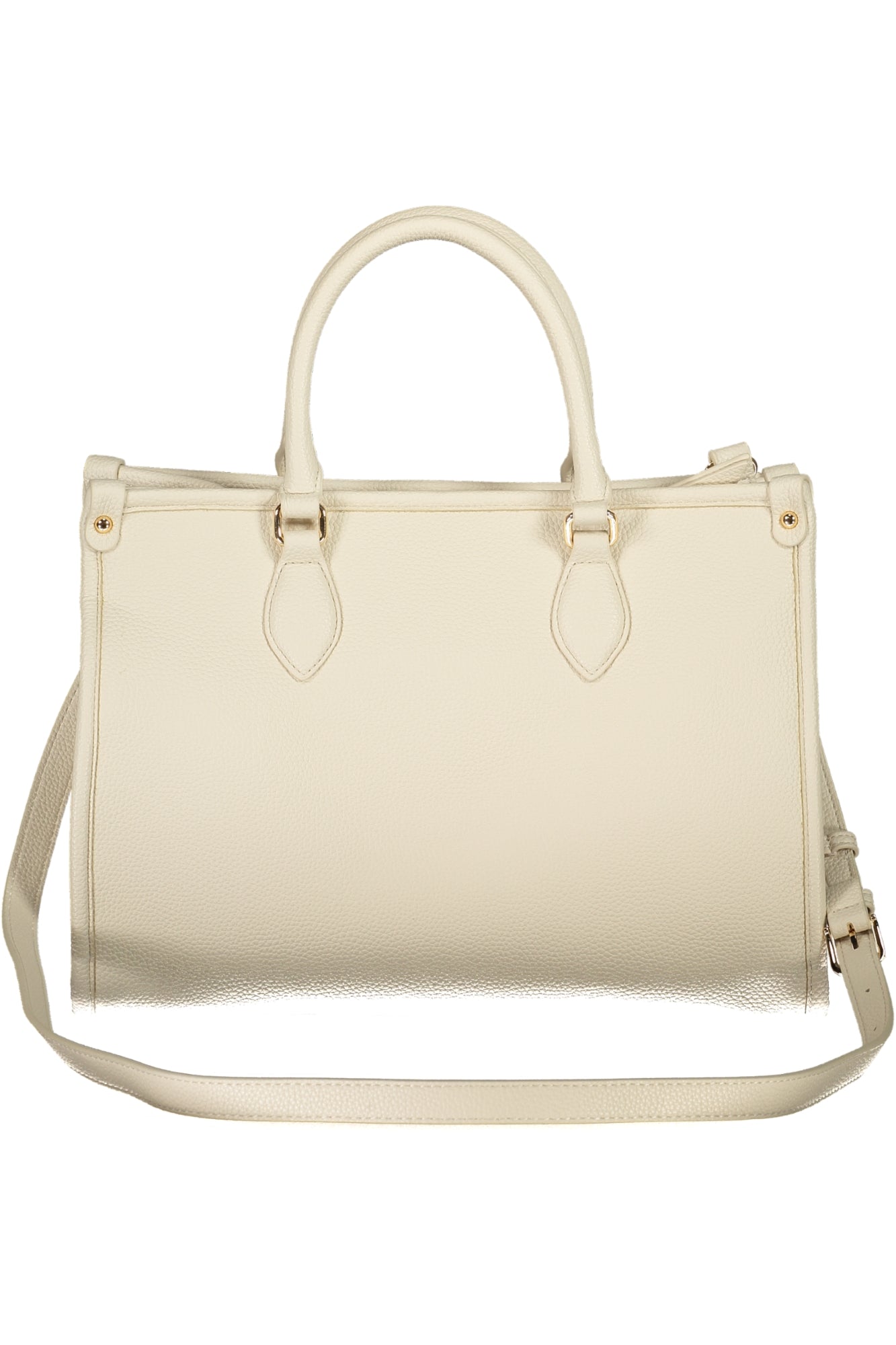 VALENTINO BAGS - Woman - Bag