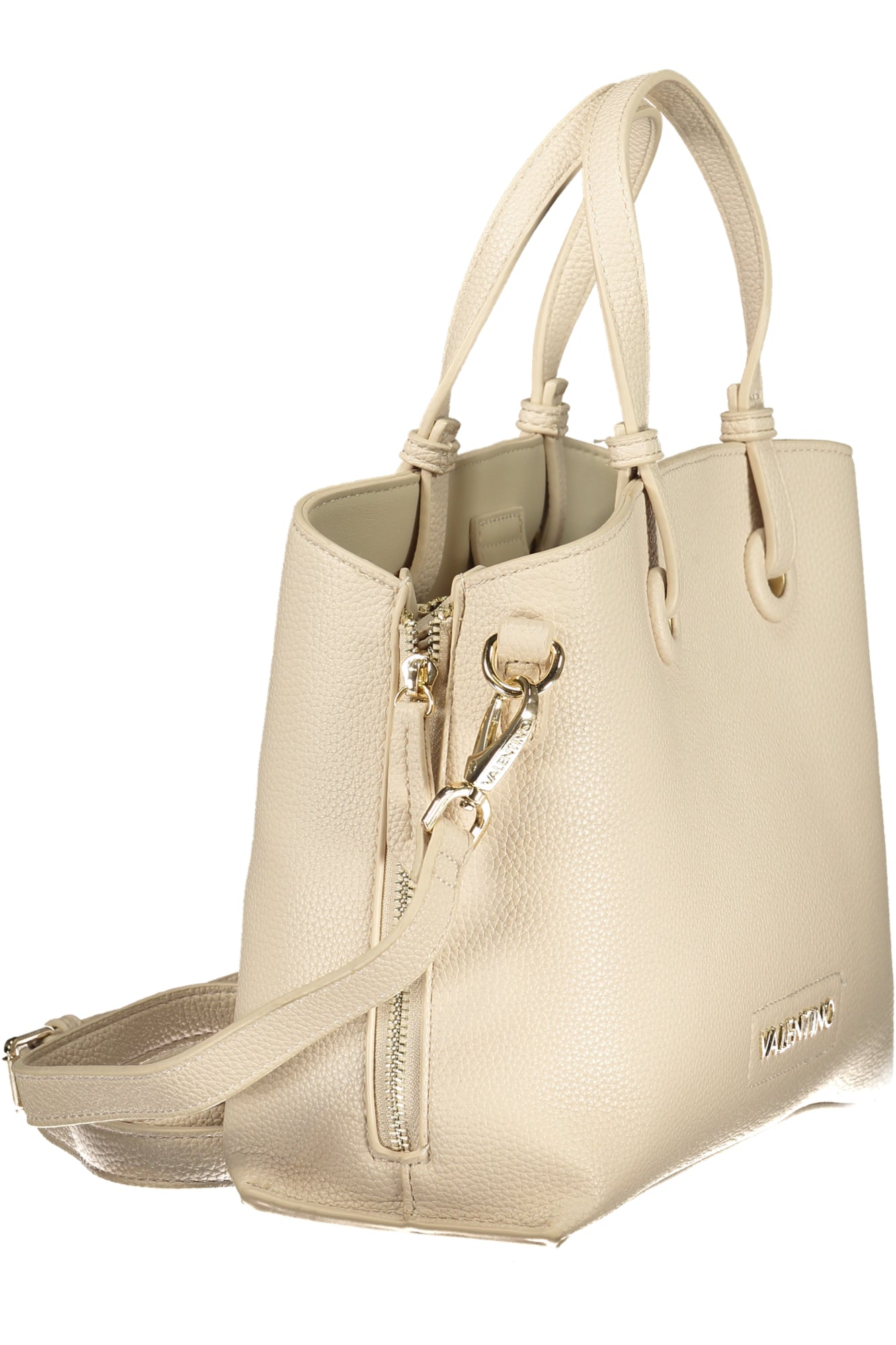 VALENTINO BAGS - Woman - Bag