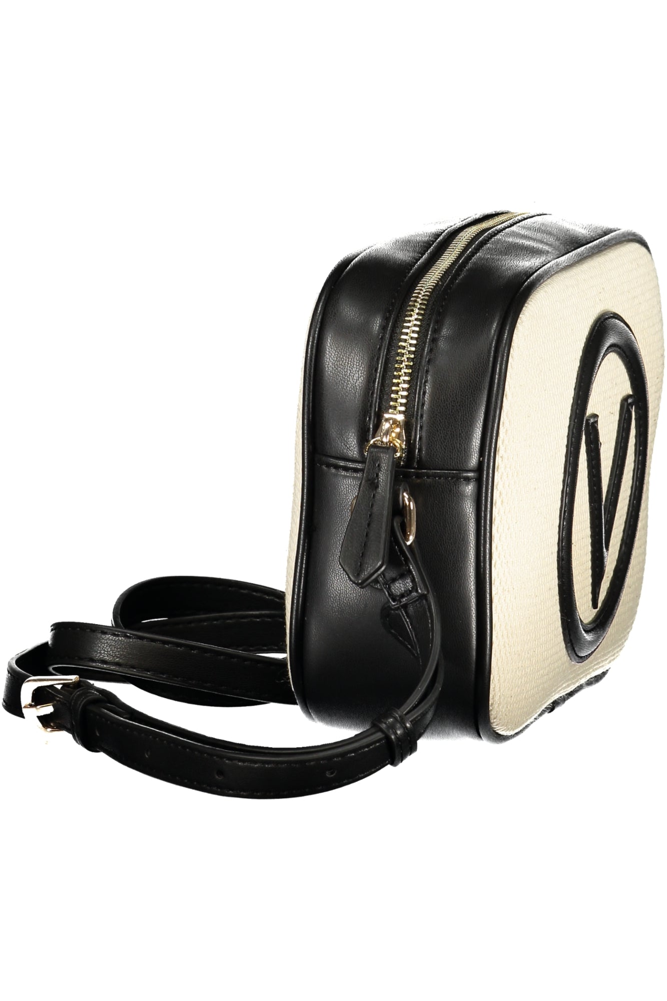 VALENTINO BAGS - Woman - Bag
