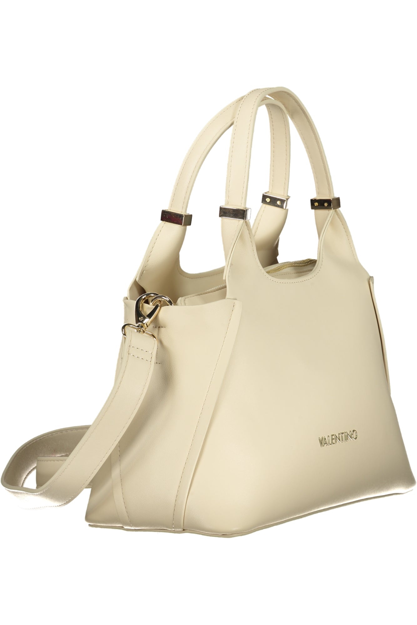 VALENTINO BAGS - Női - Táska