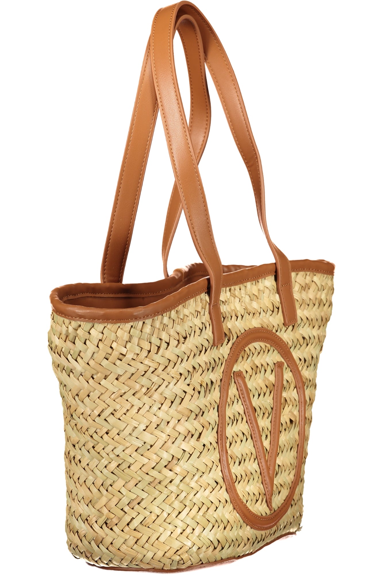 VALENTINO BAGS - Női - Táska