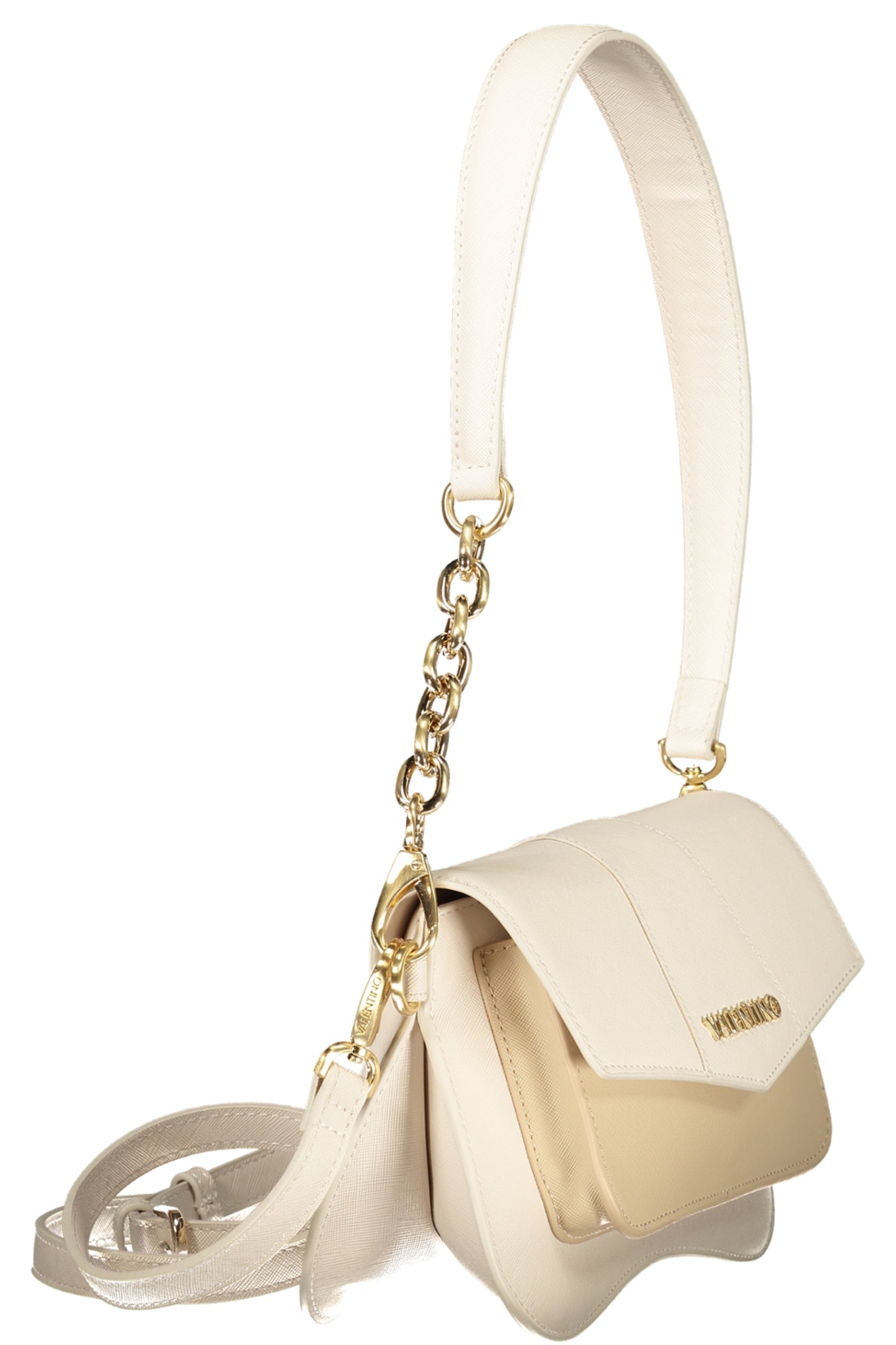 VALENTINO BAGS - Woman - Bag