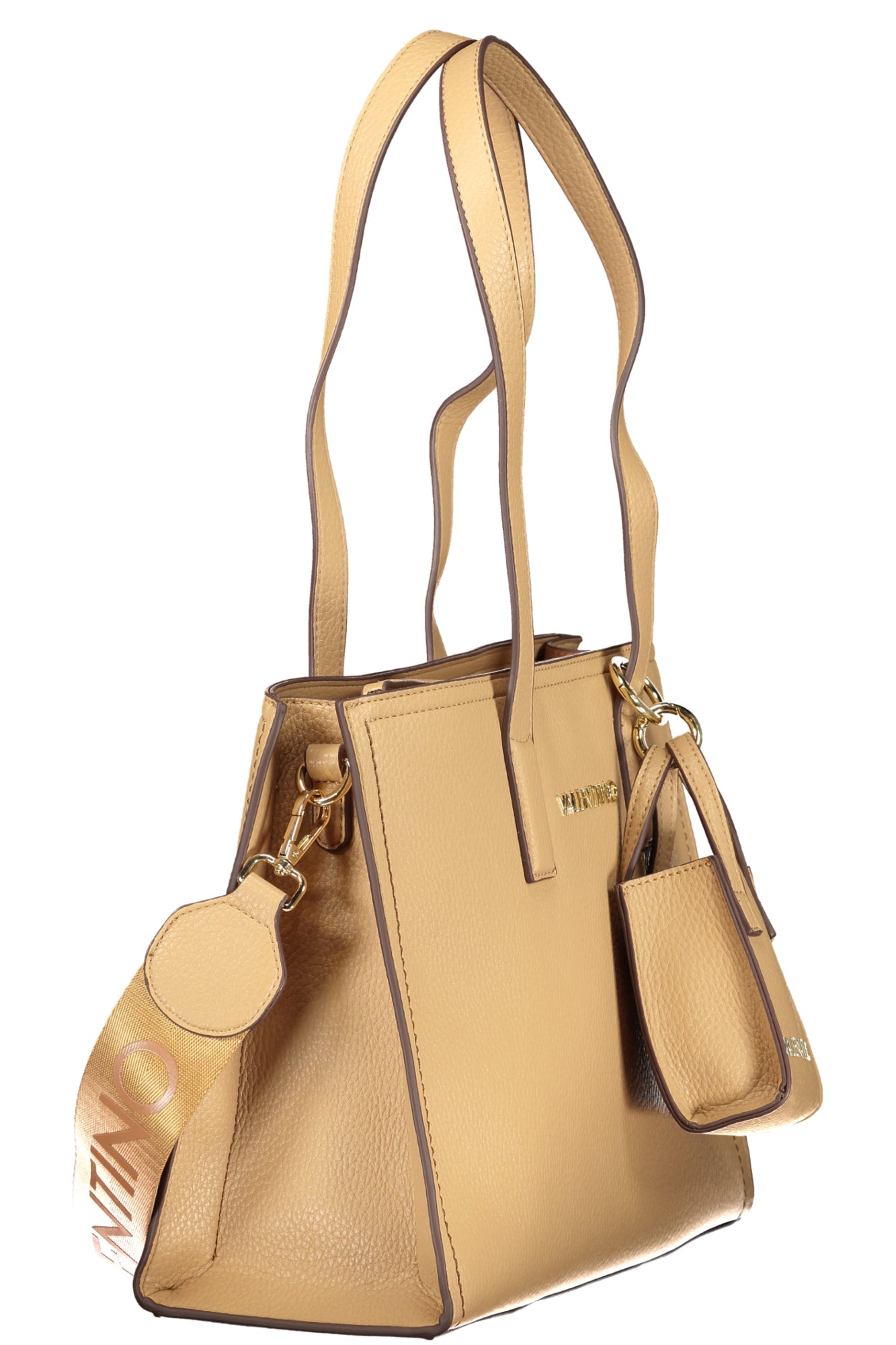 VALENTINO BAGS - Női - Táska
