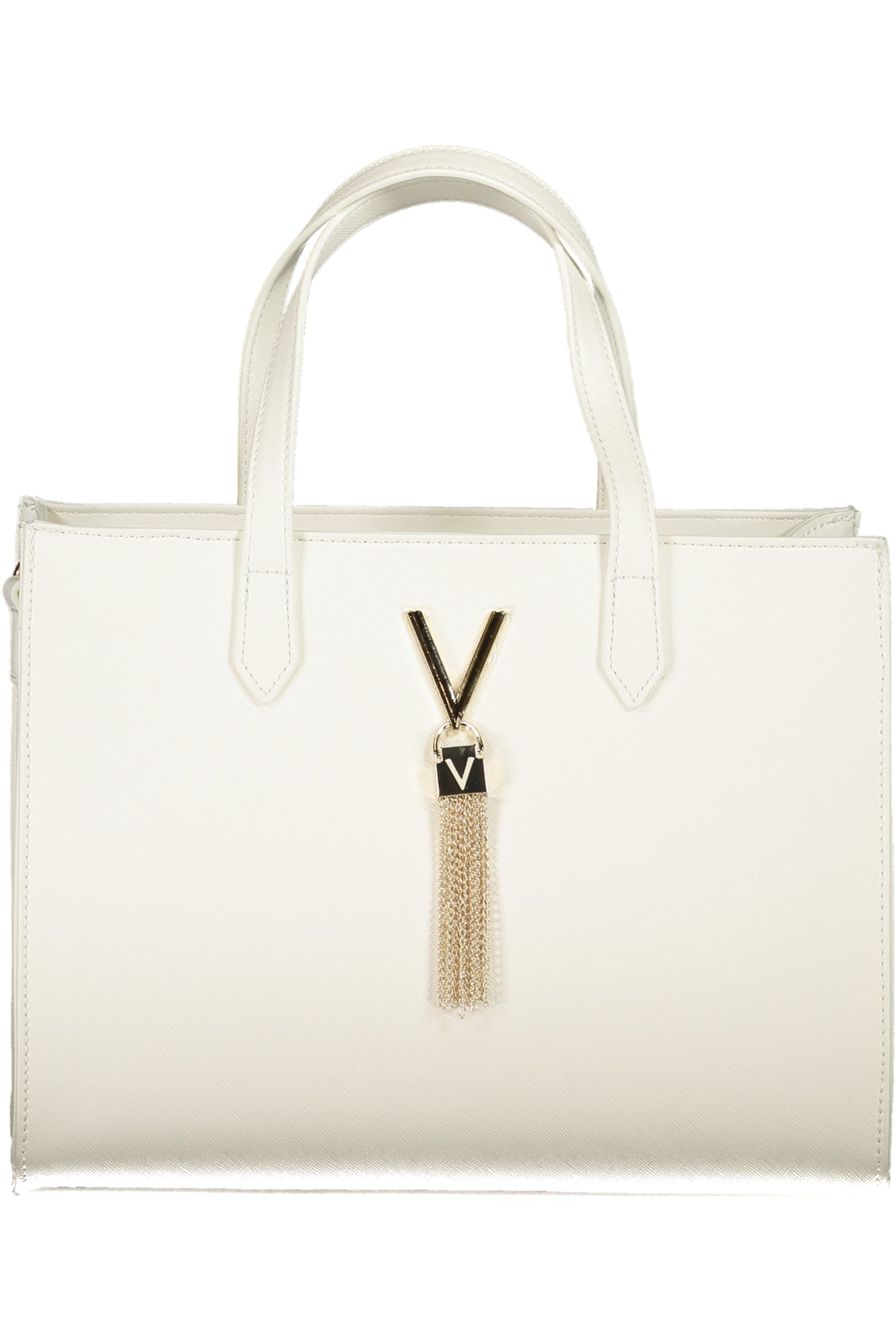 VALENTINO BAGS - Woman - Bag