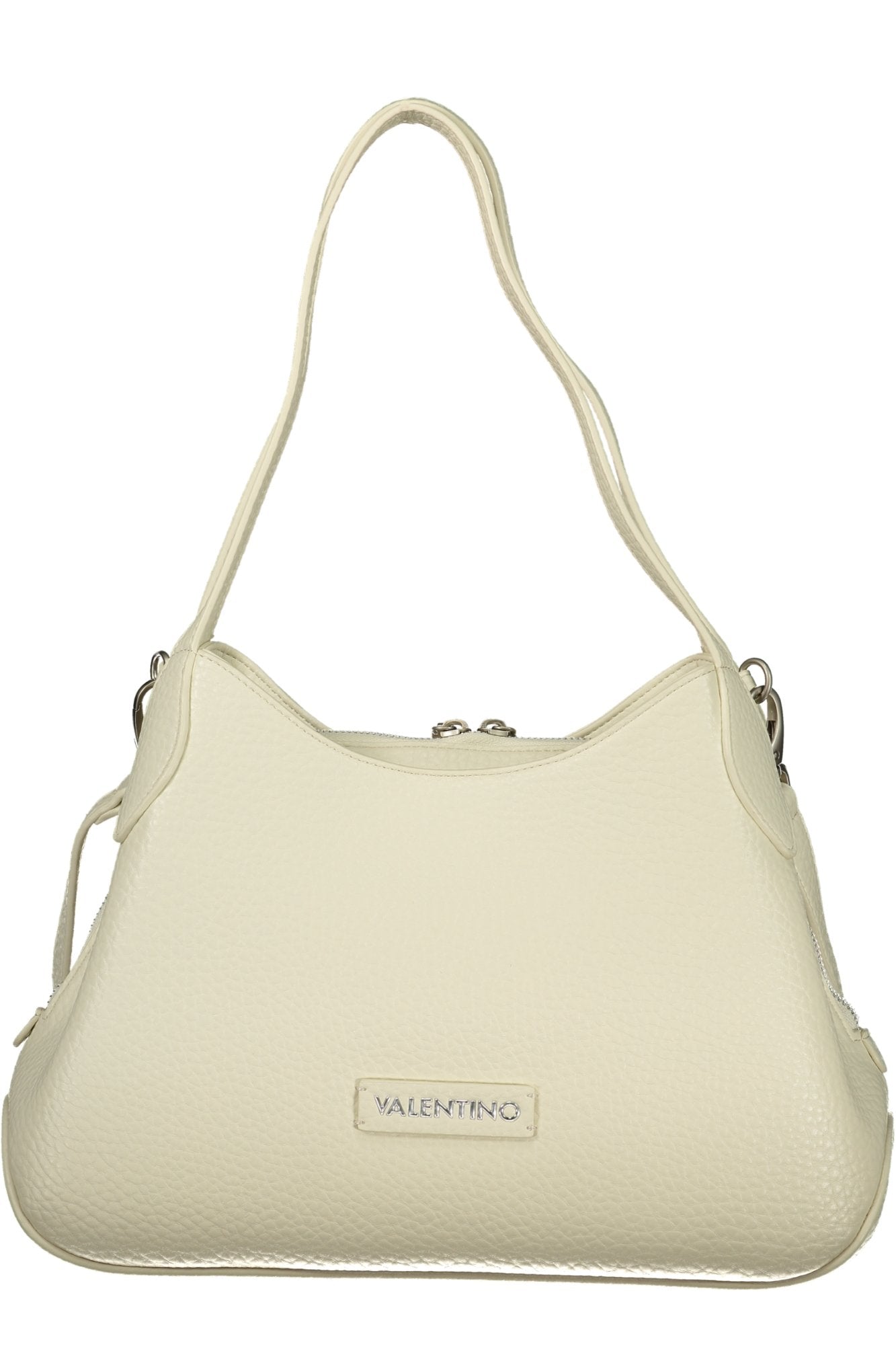 VALENTINO BAGS - Woman - Bag