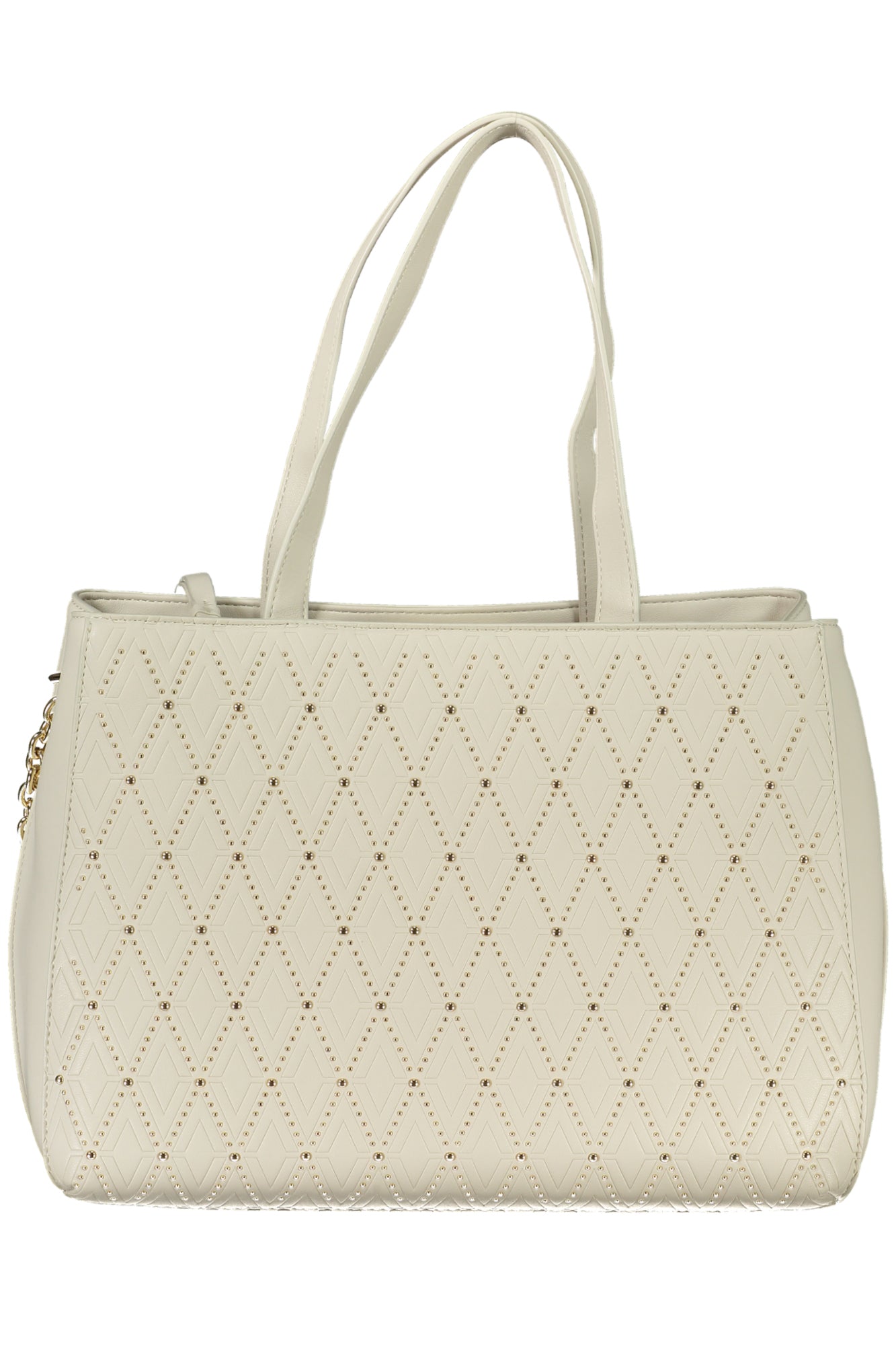 VALENTINO BAGS - Woman - Bag