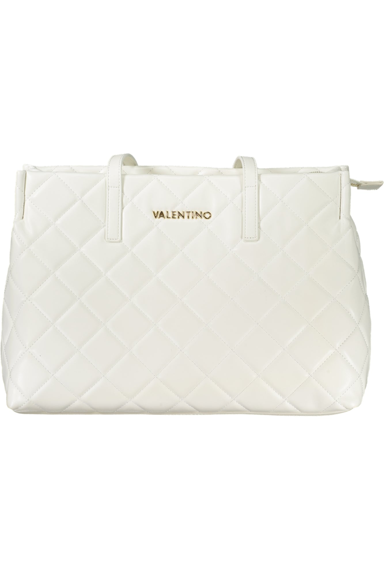 VALENTINO BAGS - Woman - Bag