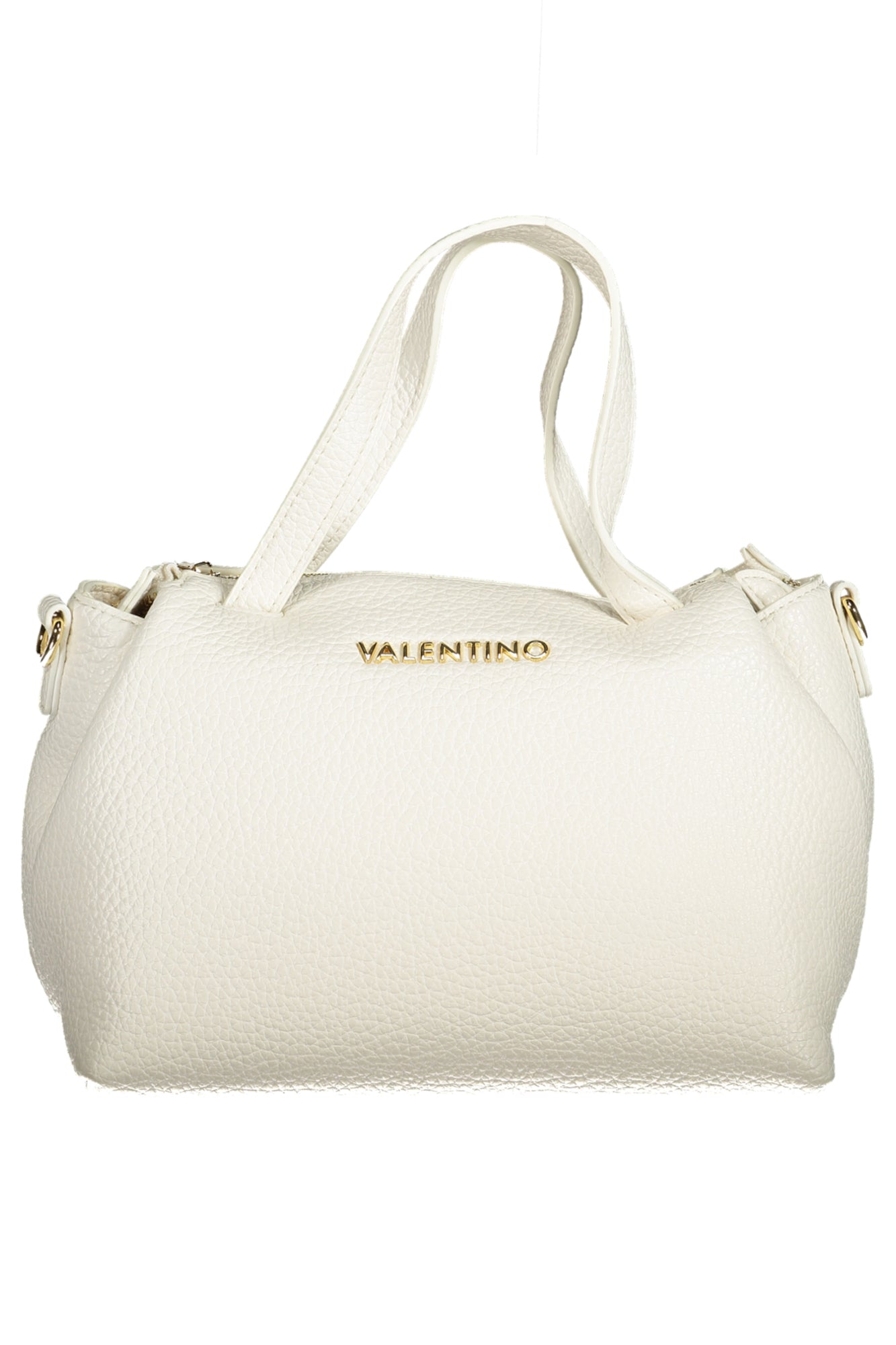 VALENTINO BAGS - Woman - Bag