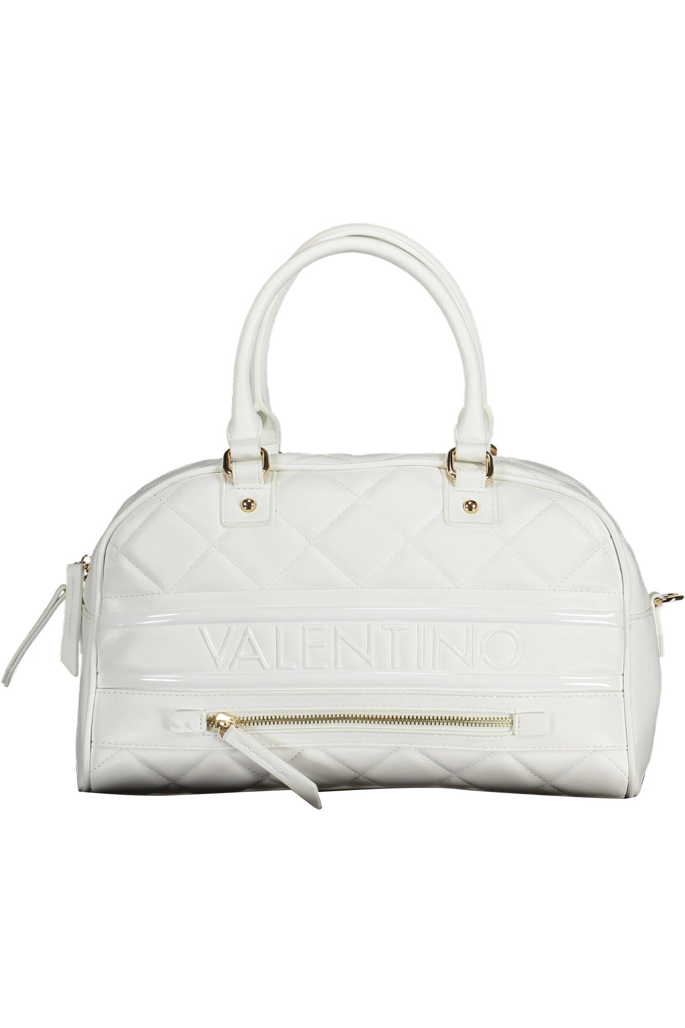VALENTINO BAGS - Női - Kézitáska