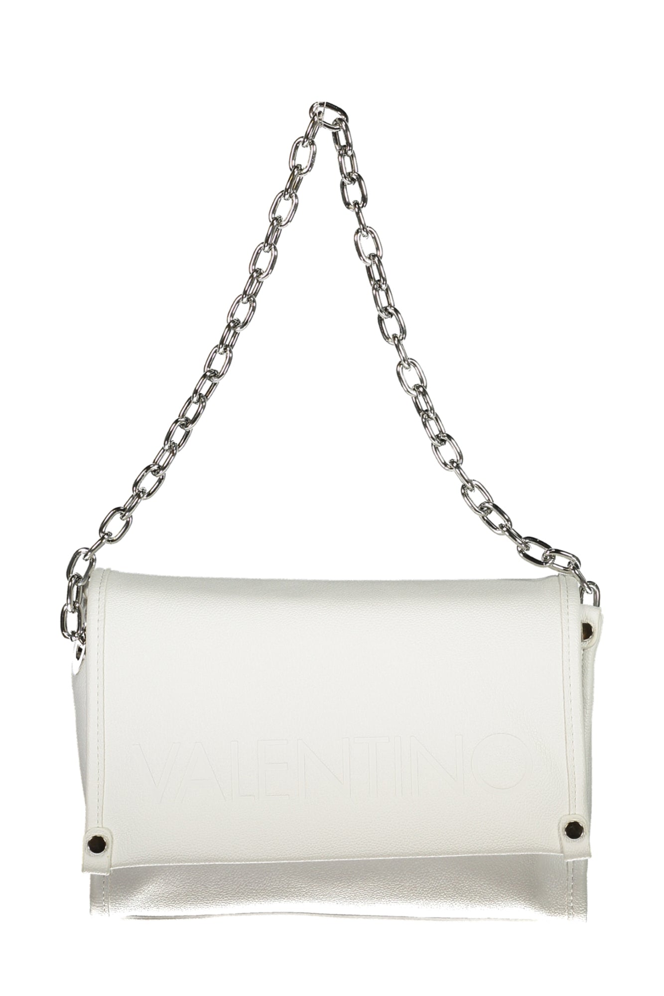 VALENTINO BAGS - Woman - Bag
