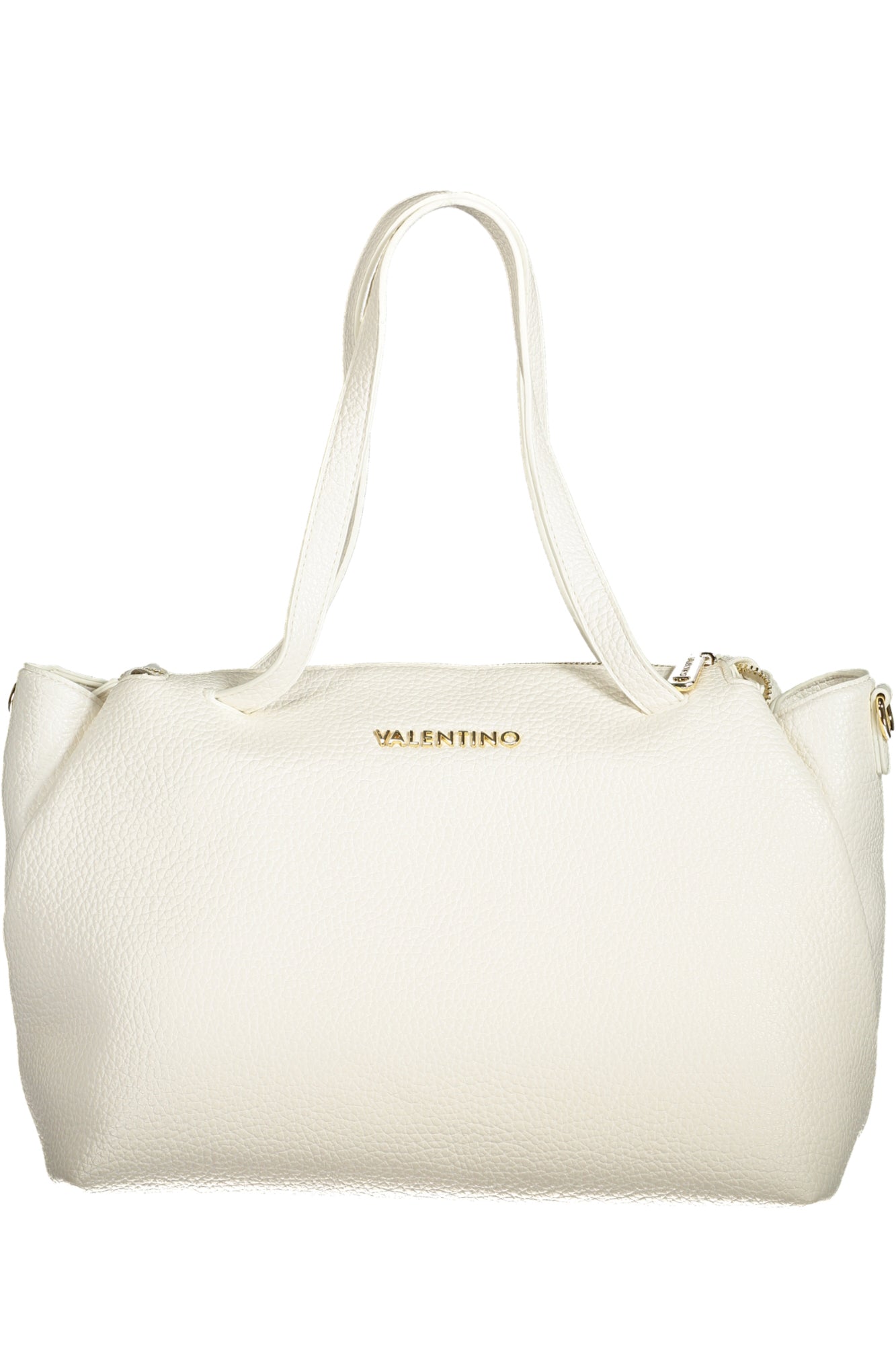 VALENTINO BAGS - Woman - Bag