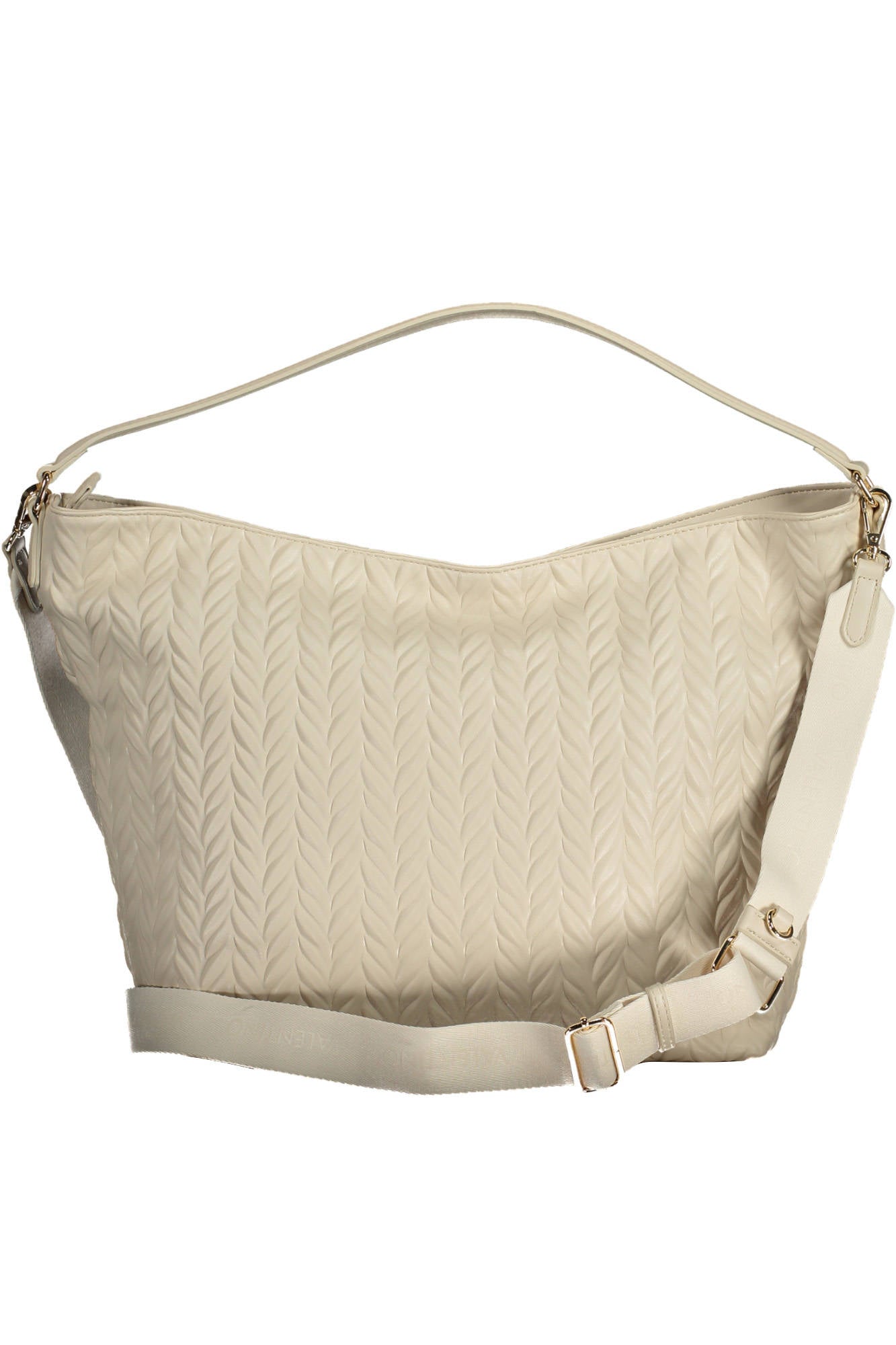 VALENTINO BAGS - Női - Kézitáska
