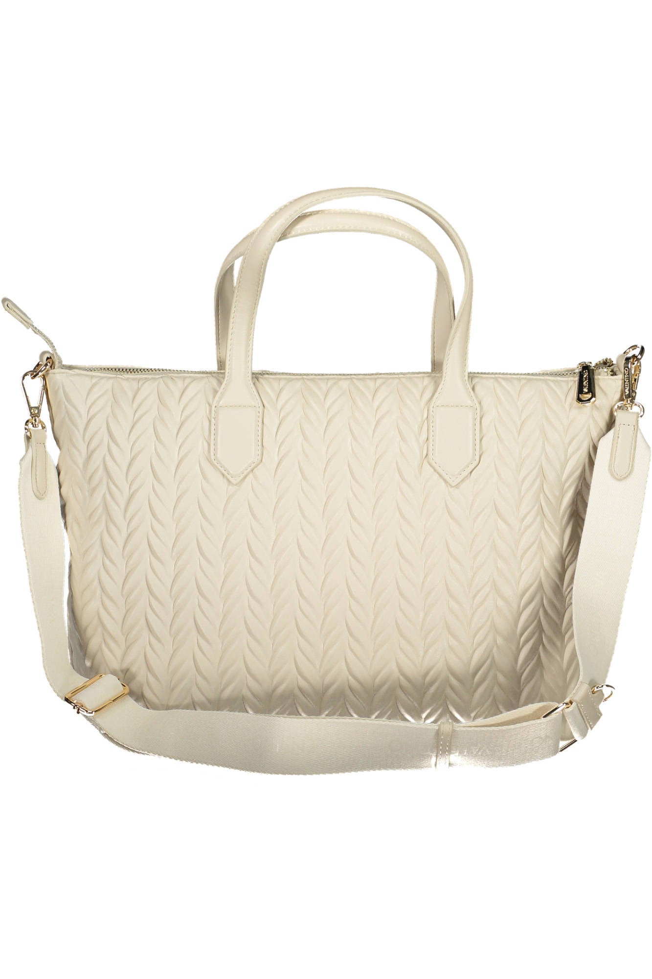 VALENTINO BAGS - Női - Kézitáska