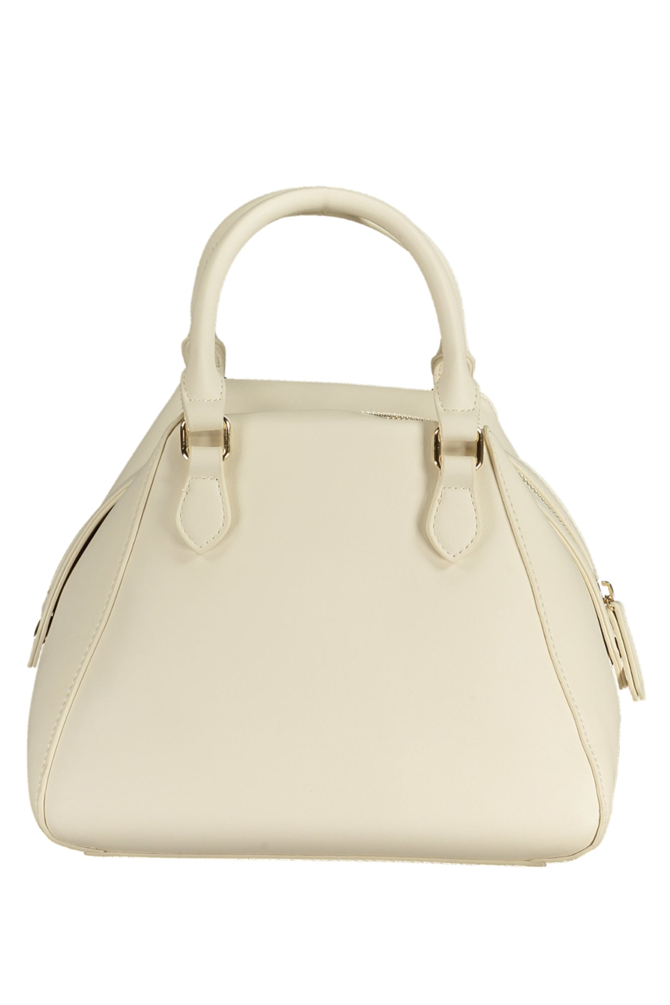 VALENTINO BAGS - Woman - Bag