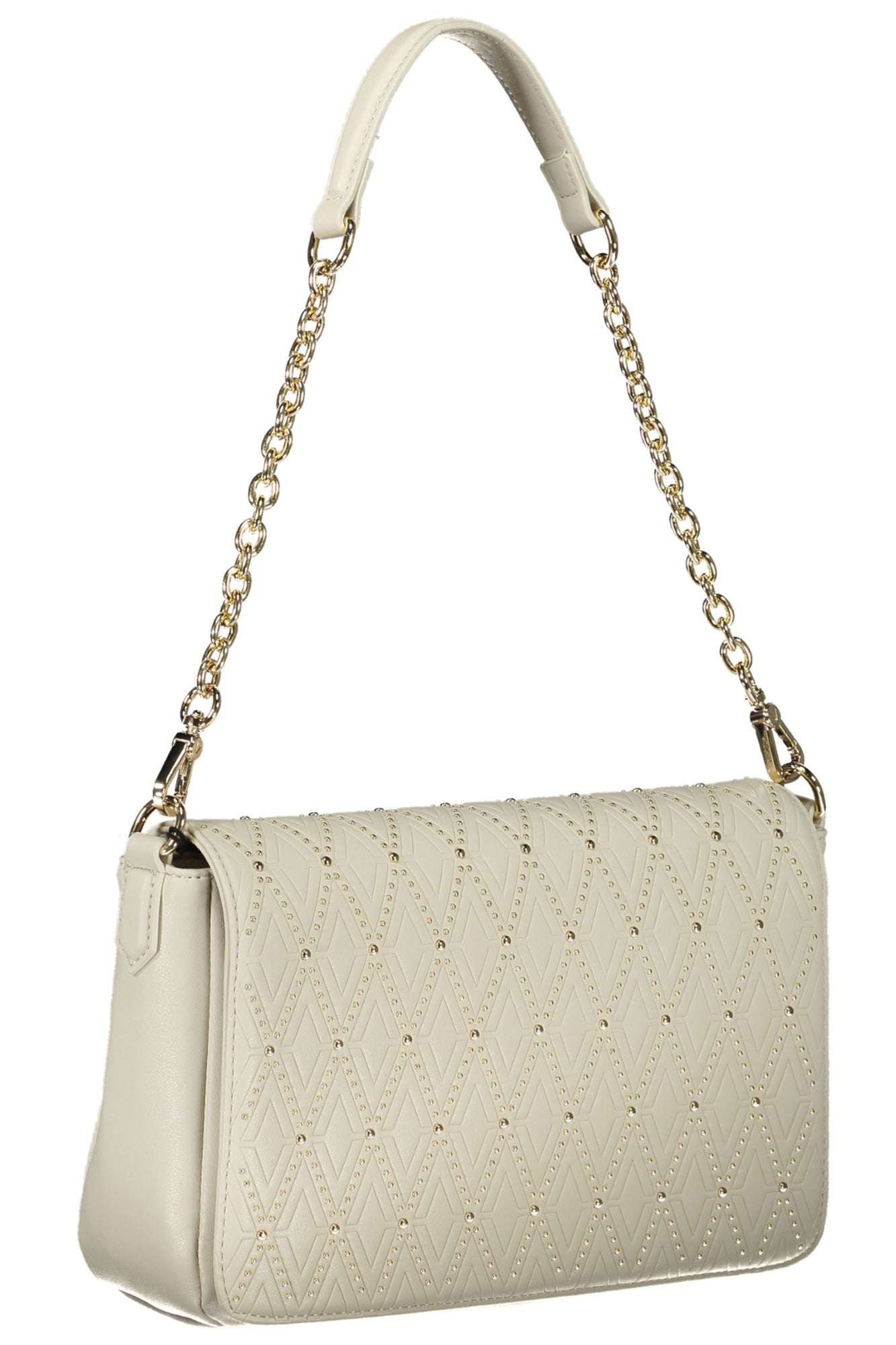 VALENTINO BAGS - Woman - Bag
