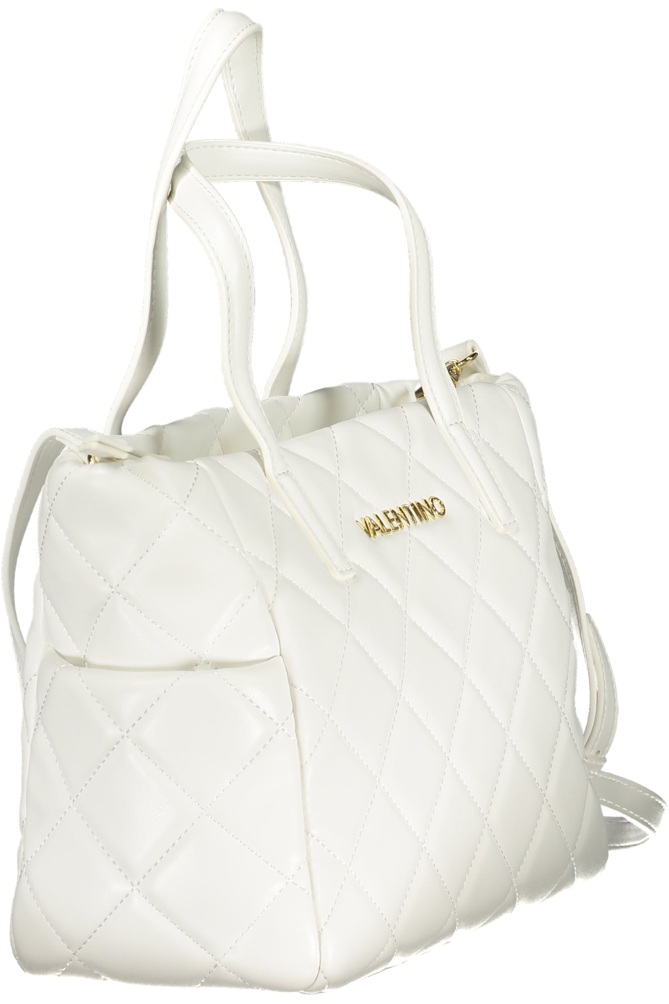 VALENTINO BAGS - Woman - Bag