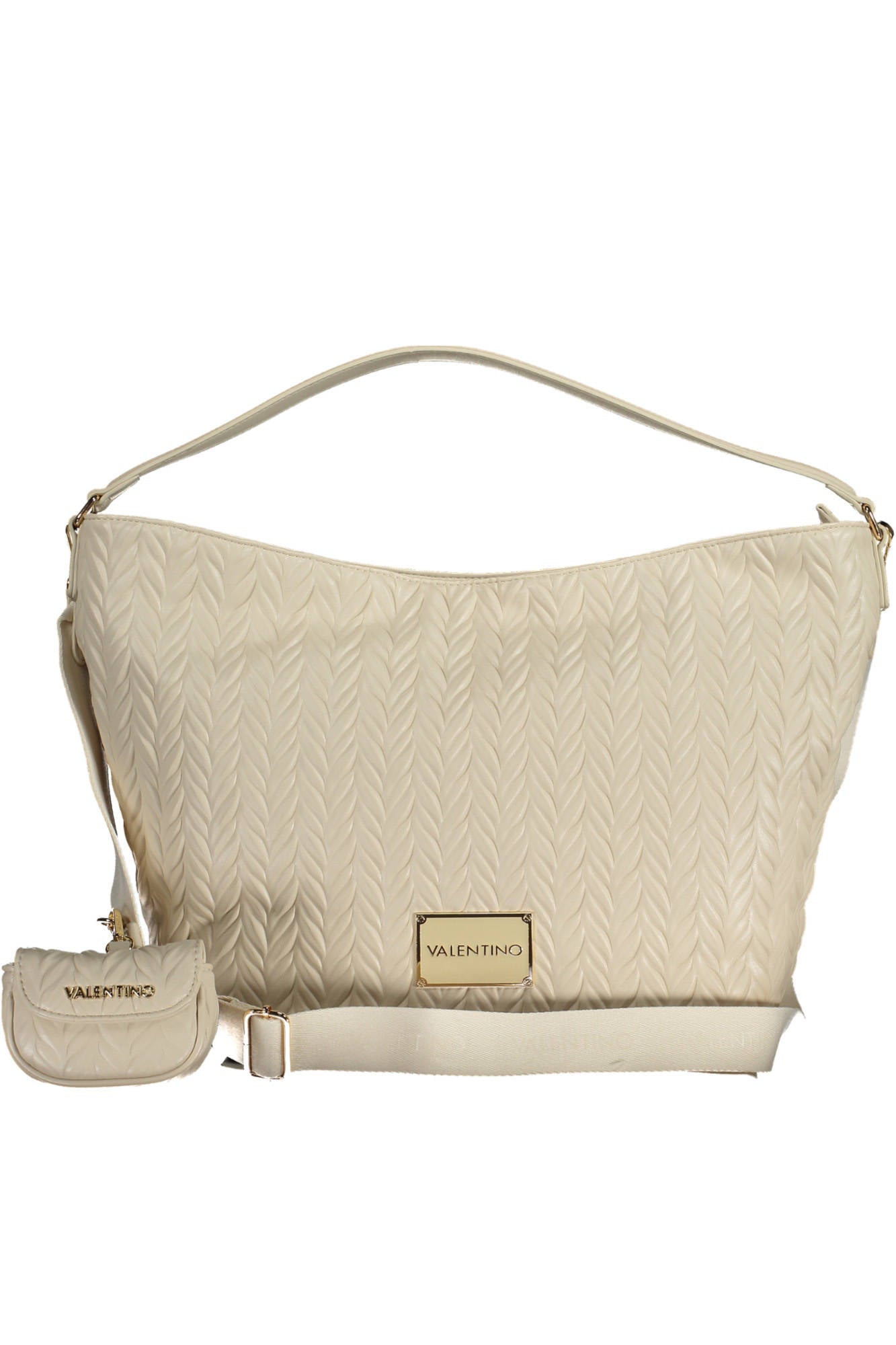 VALENTINO BAGS - Woman - Bag