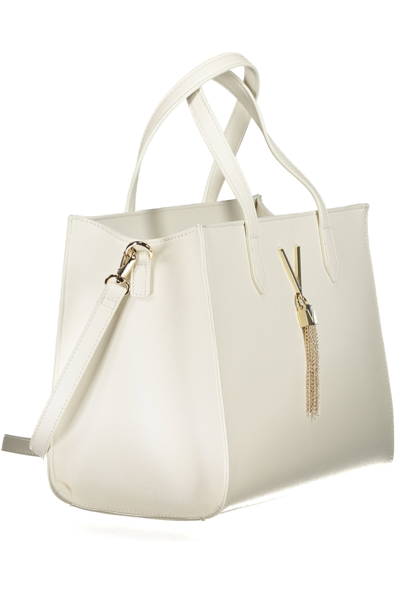 VALENTINO BAGS - Woman - Bag