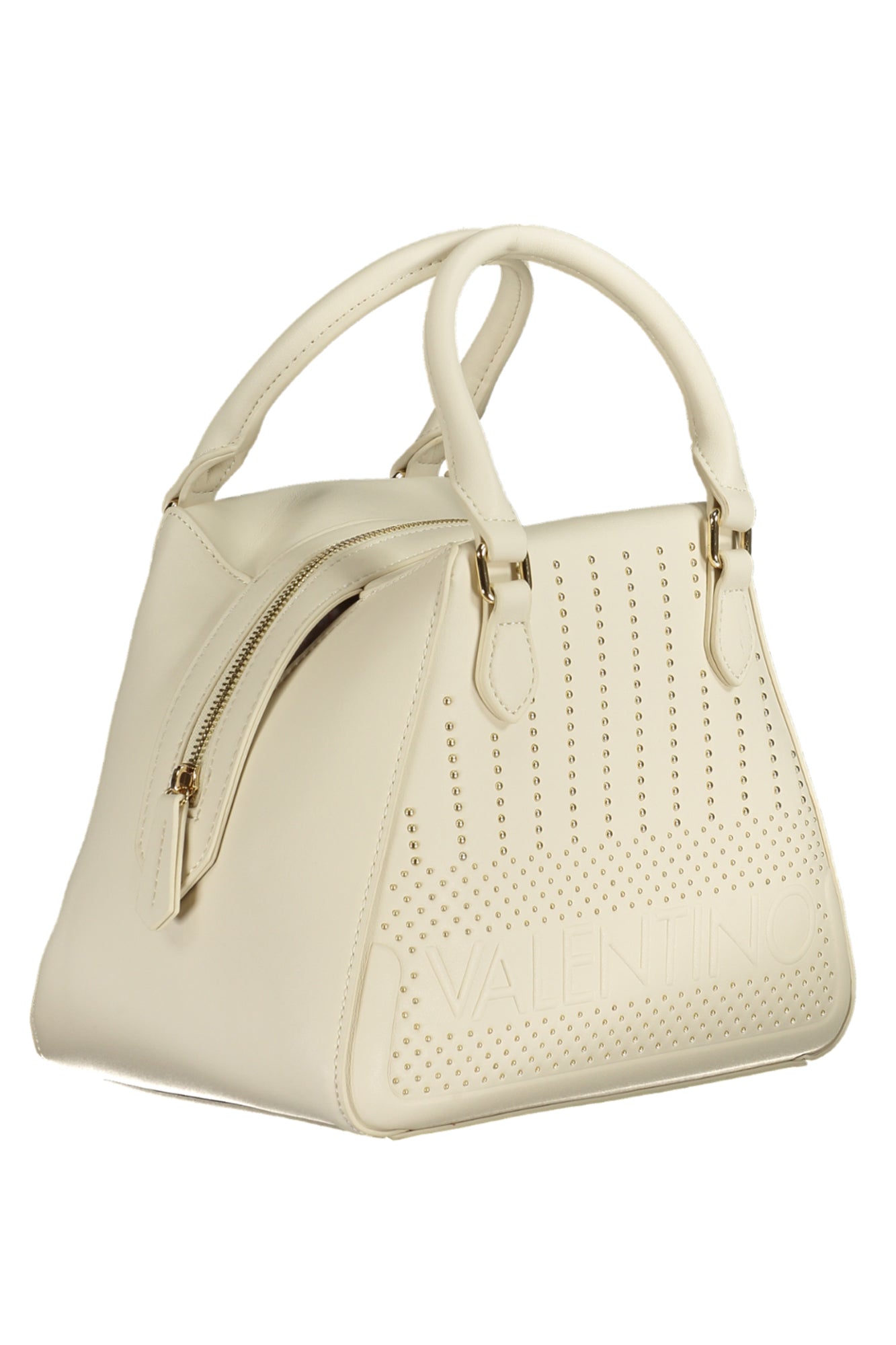 VALENTINO BAGS - Woman - Bag