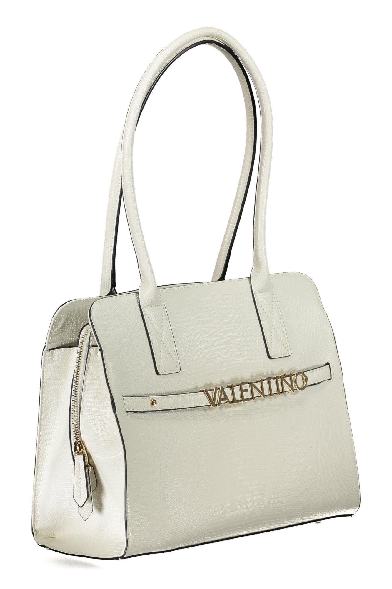 VALENTINO BAGS - Woman - Bag