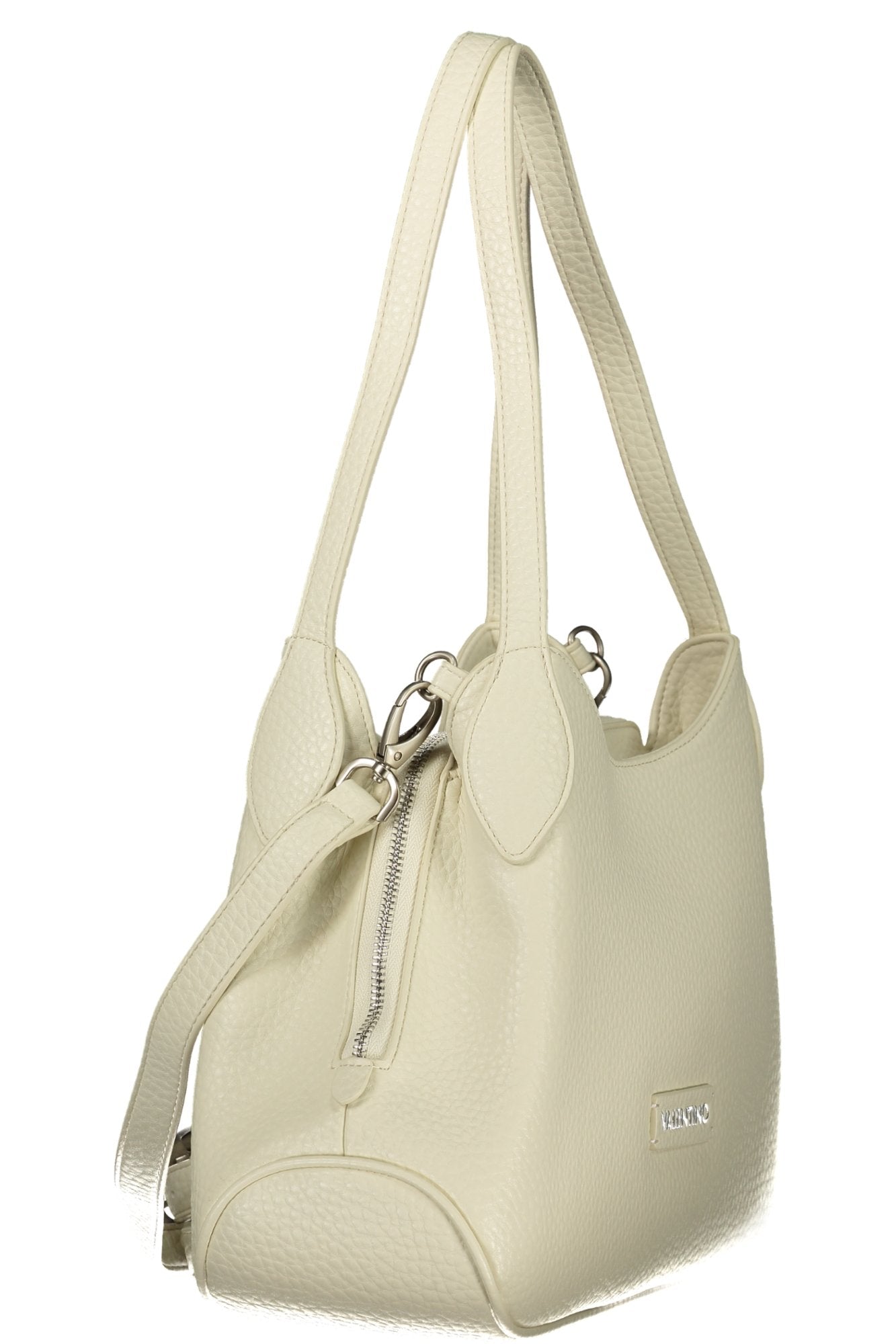 VALENTINO BAGS - Női - Kézitáska