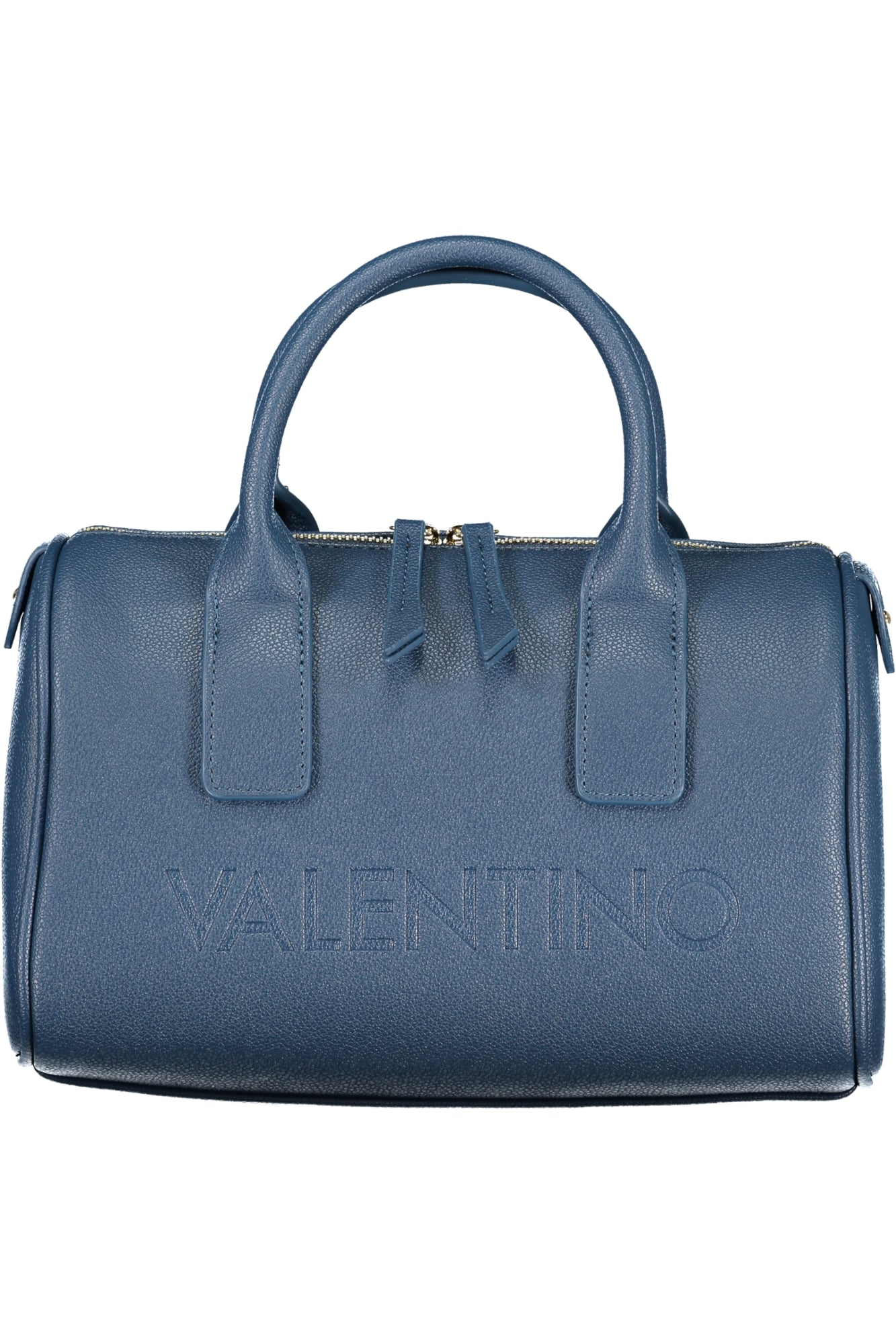 VALENTINO BAGS - Woman - Bag