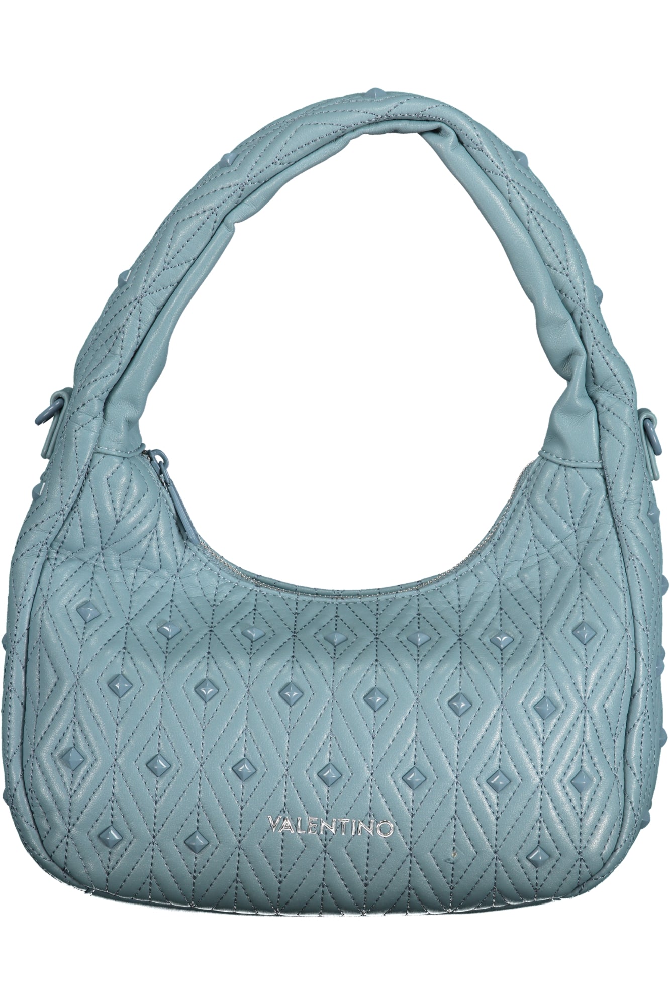 VALENTINO BAGS - Woman - Bag