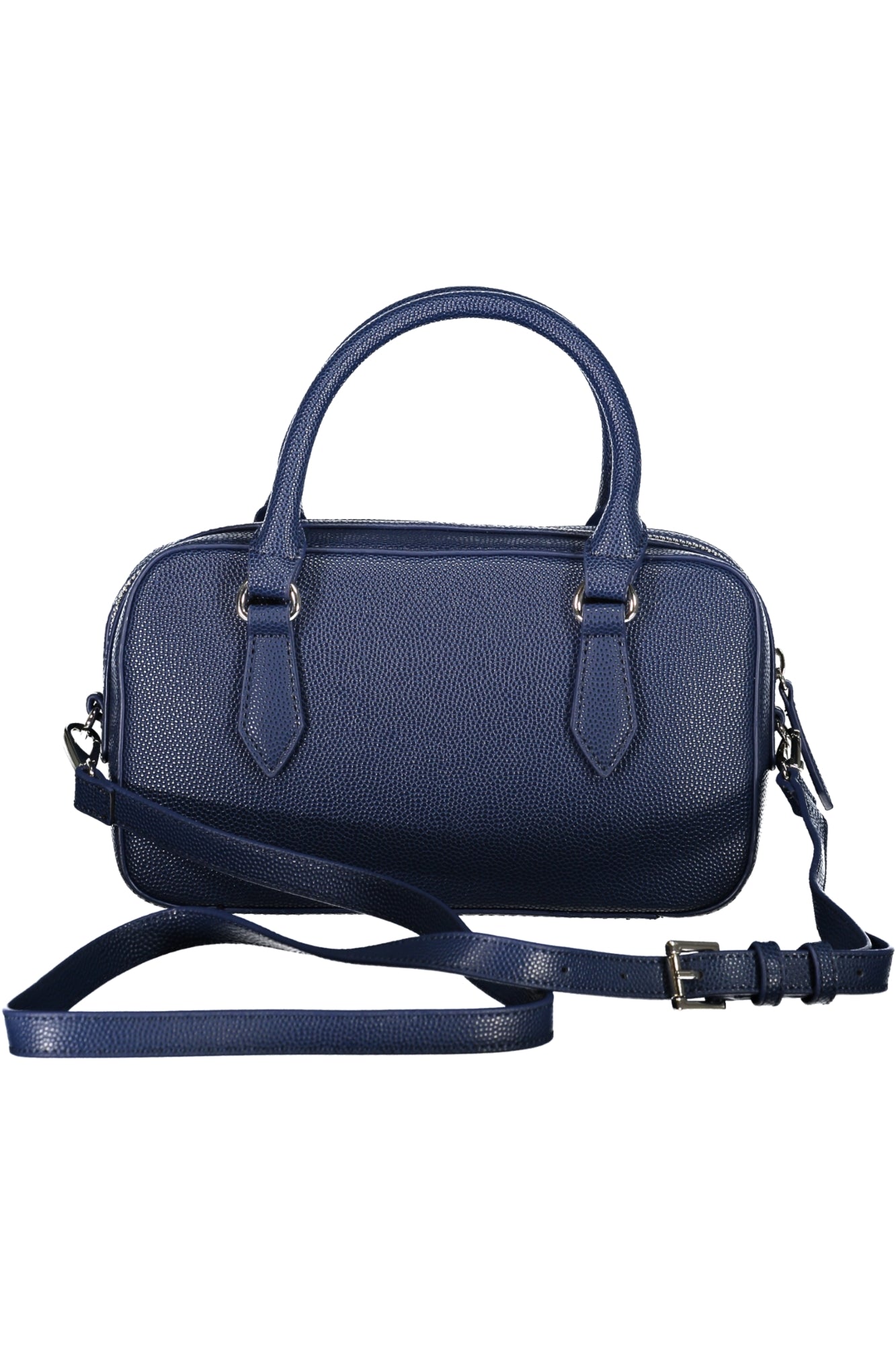VALENTINO BAGS - Woman - Bag