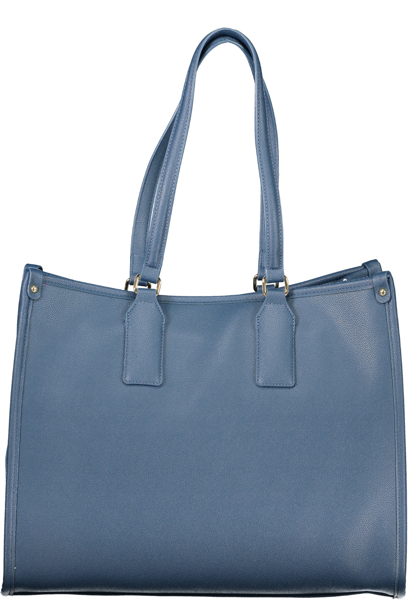 VALENTINO BAGS - Woman - Bag