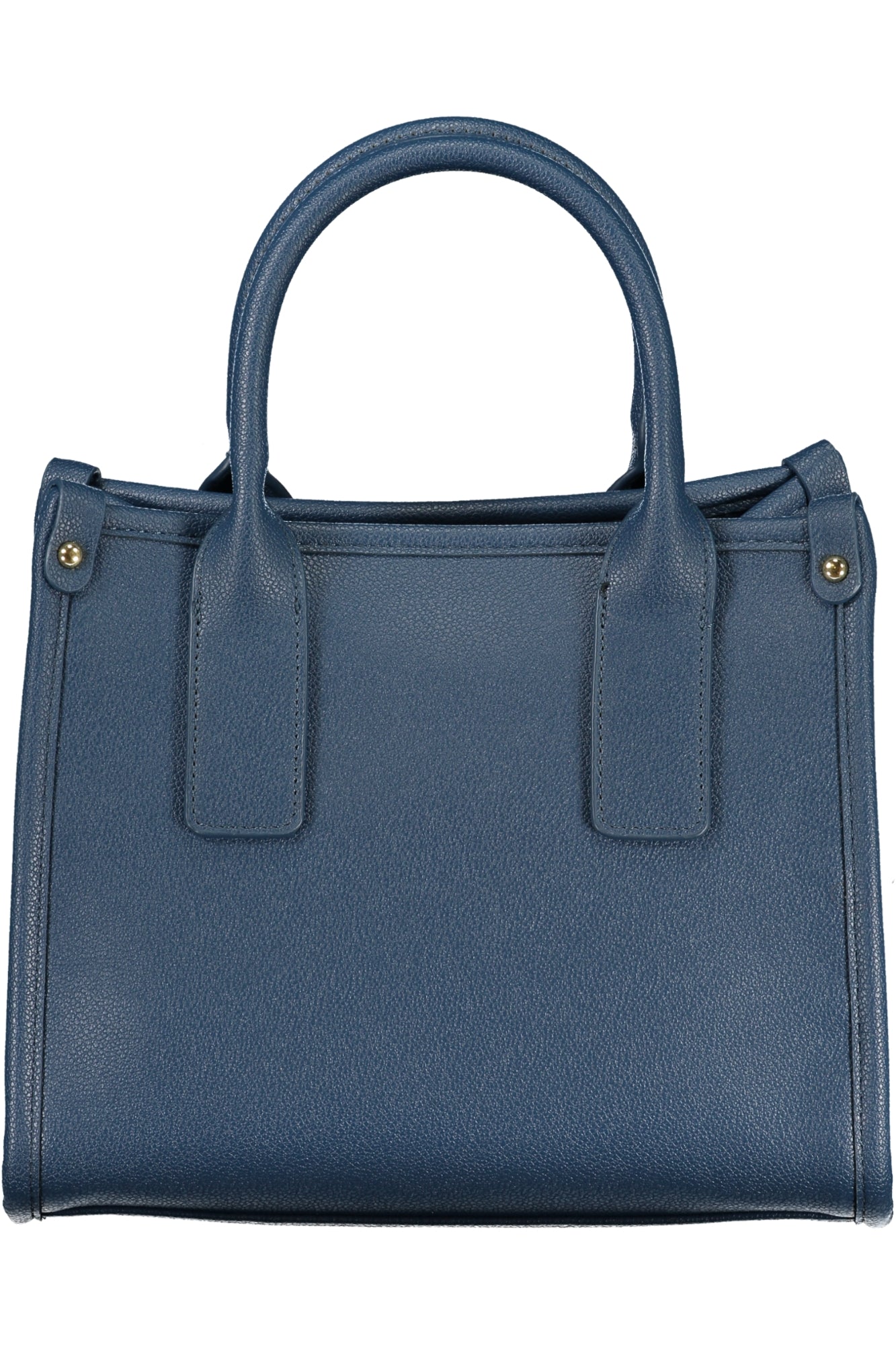 VALENTINO BAGS - Woman - Bag
