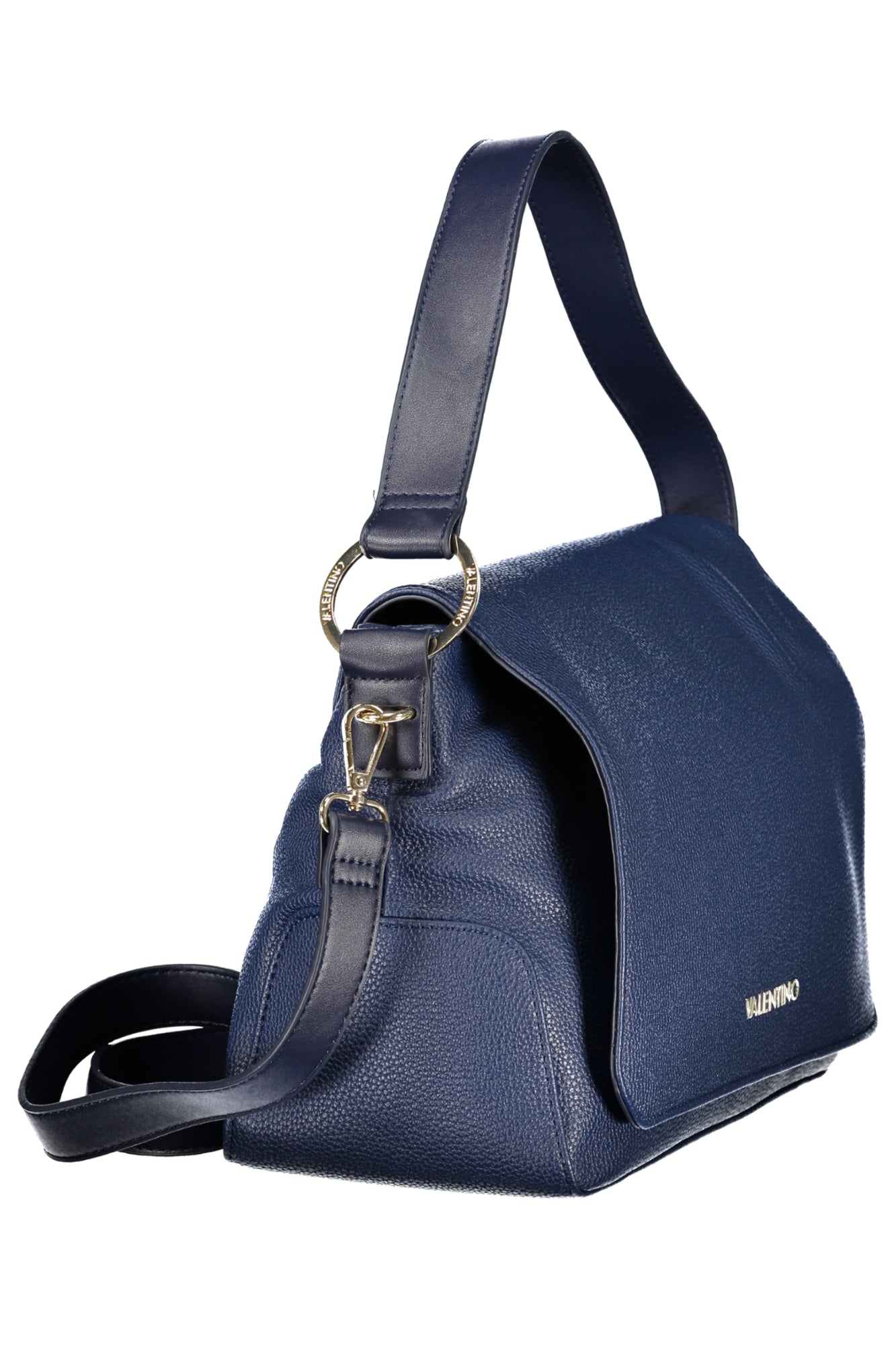VALENTINO BAGS - Női - Táska