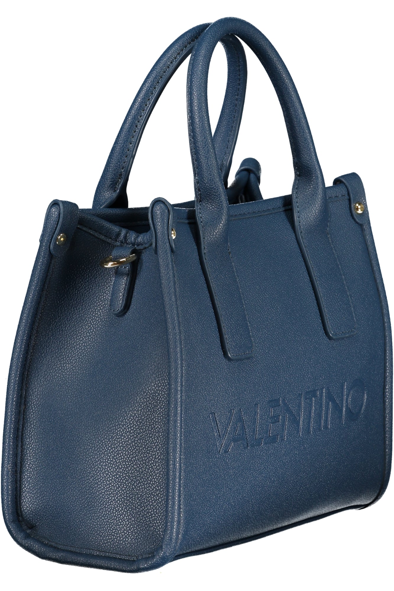 VALENTINO BAGS - Woman - Bag