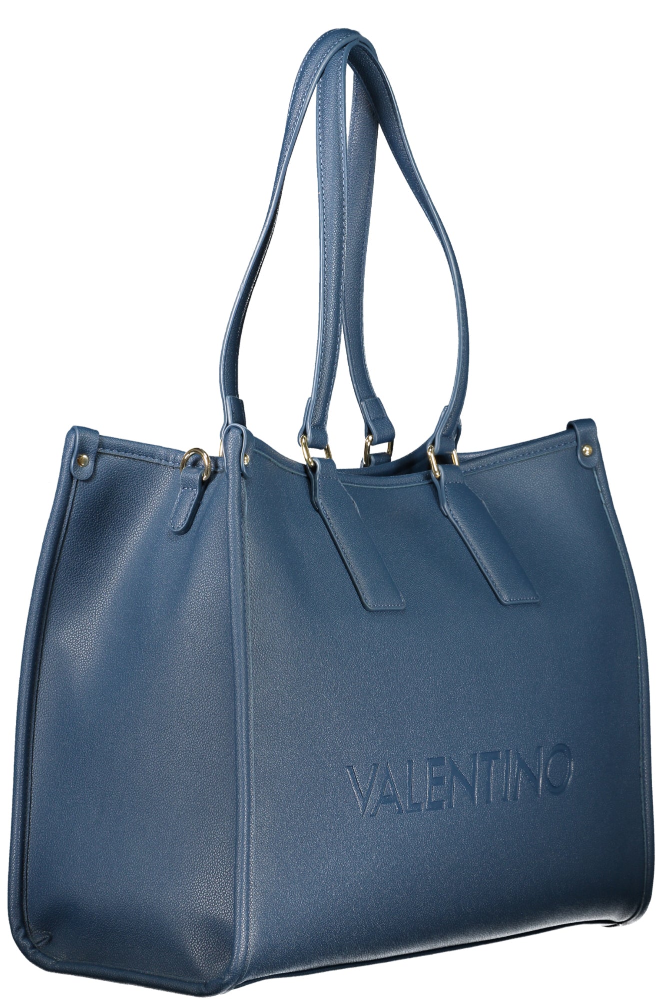 VALENTINO BAGS - Woman - Bag