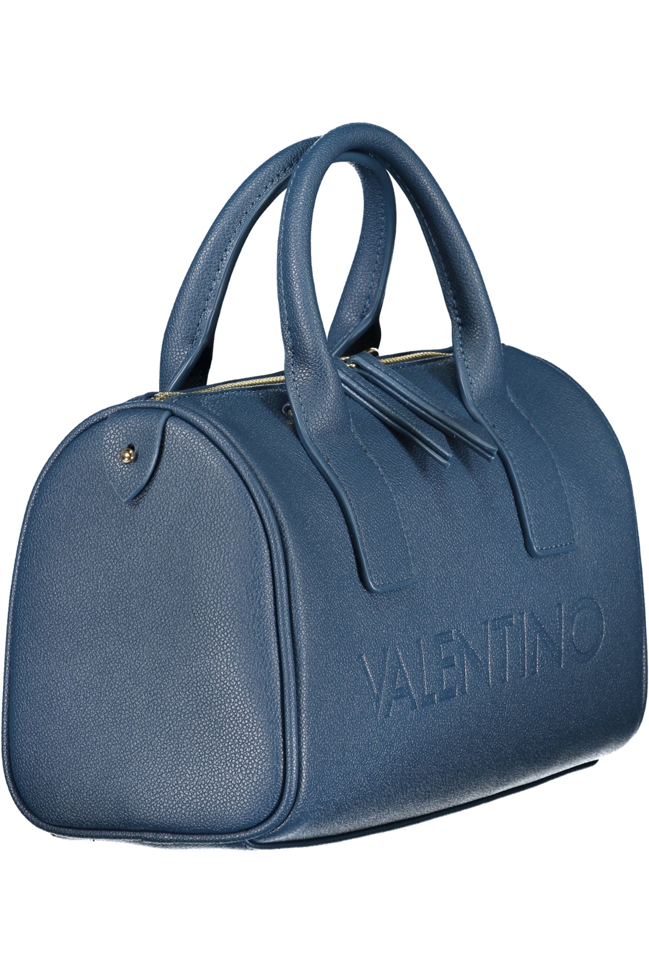 VALENTINO BAGS - Woman - Bag