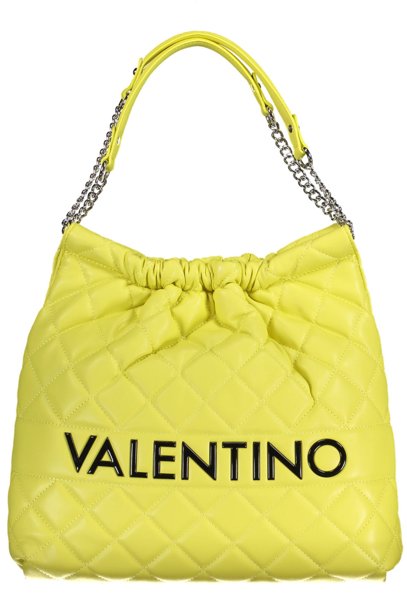 VALENTINO BAGS - Női - Kézitáska