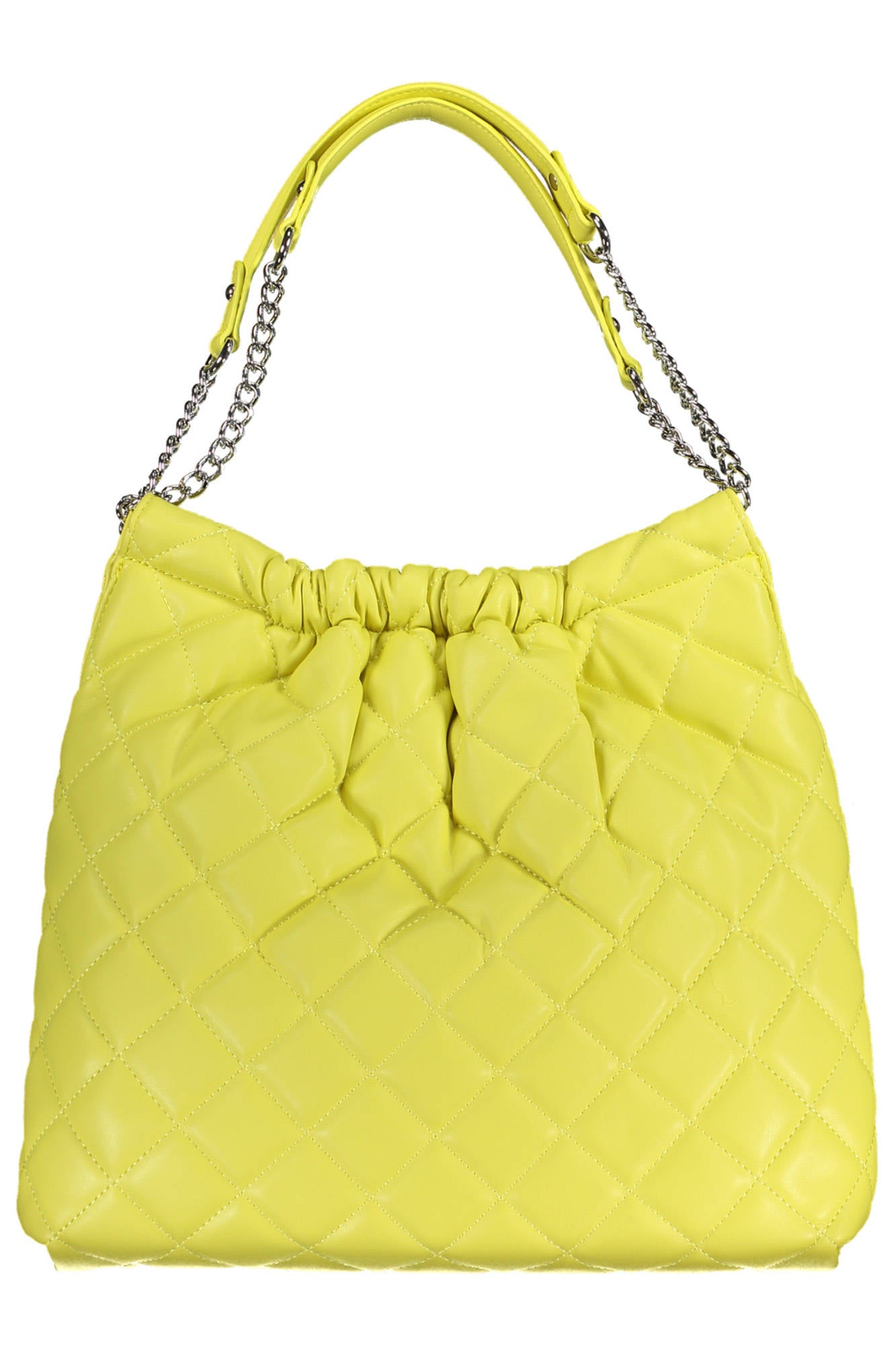 VALENTINO BAGS - Női - Kézitáska
