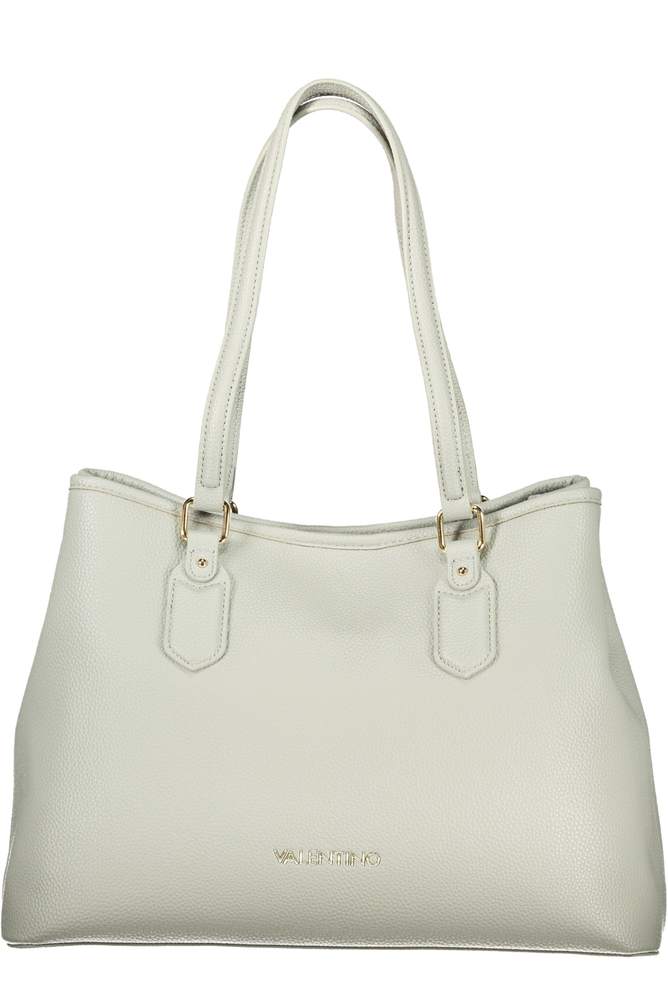 VALENTINO BAGS - Woman - Bag