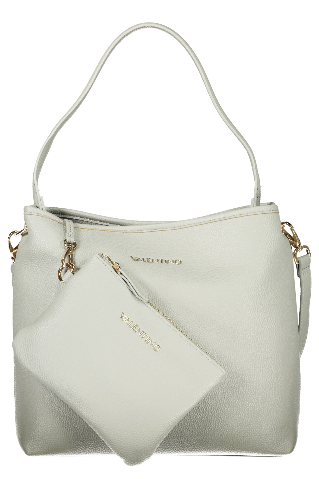 VALENTINO BAGS - Woman - Bag
