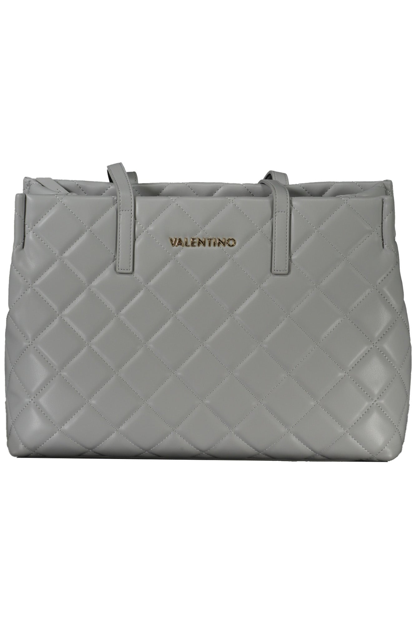 VALENTINO BAGS - Woman - Bag