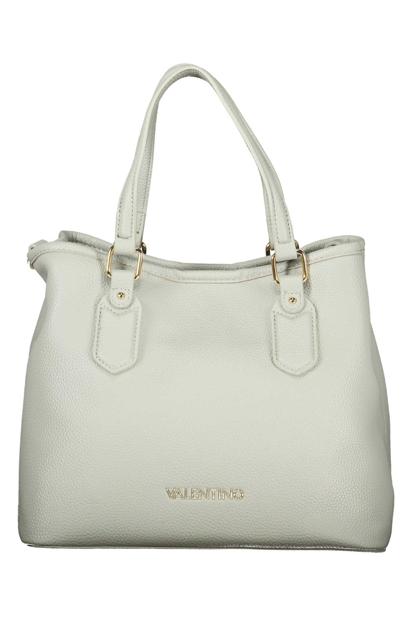 VALENTINO BAGS - Woman - Bag