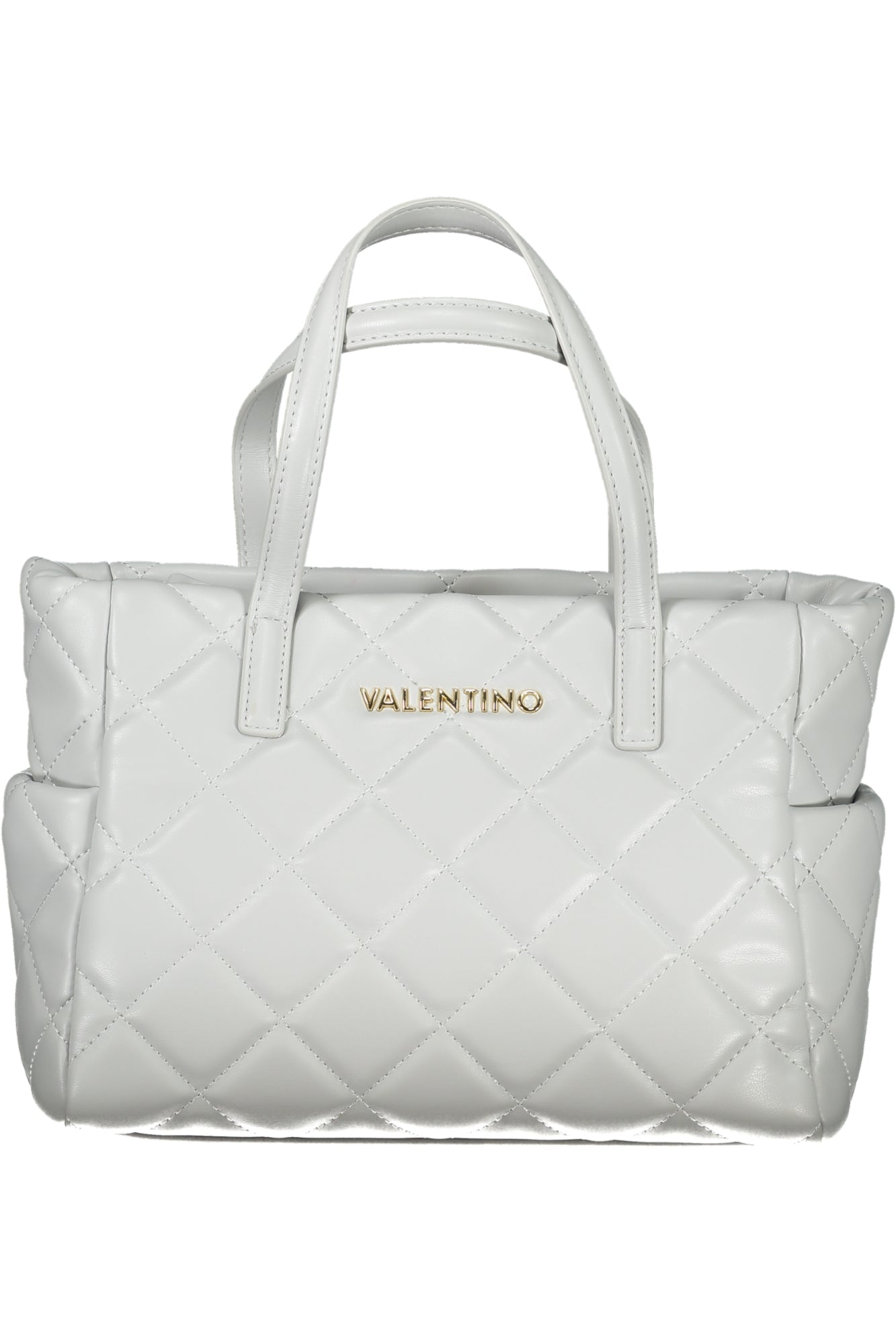 VALENTINO BAGS - Woman - Bag