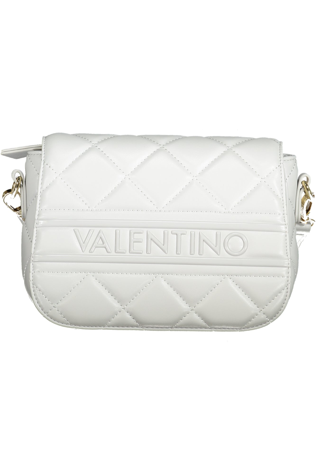 VALENTINO BAGS - Woman - Bag
