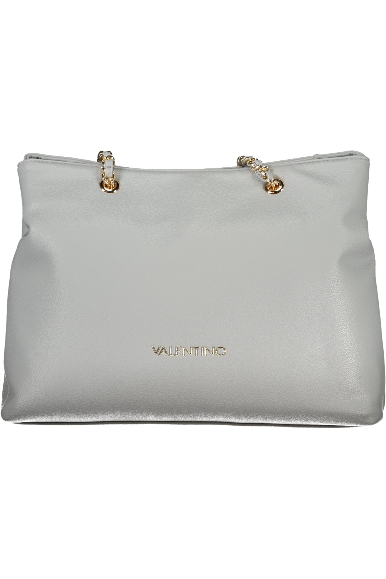 VALENTINO BAGS - Woman - Bag