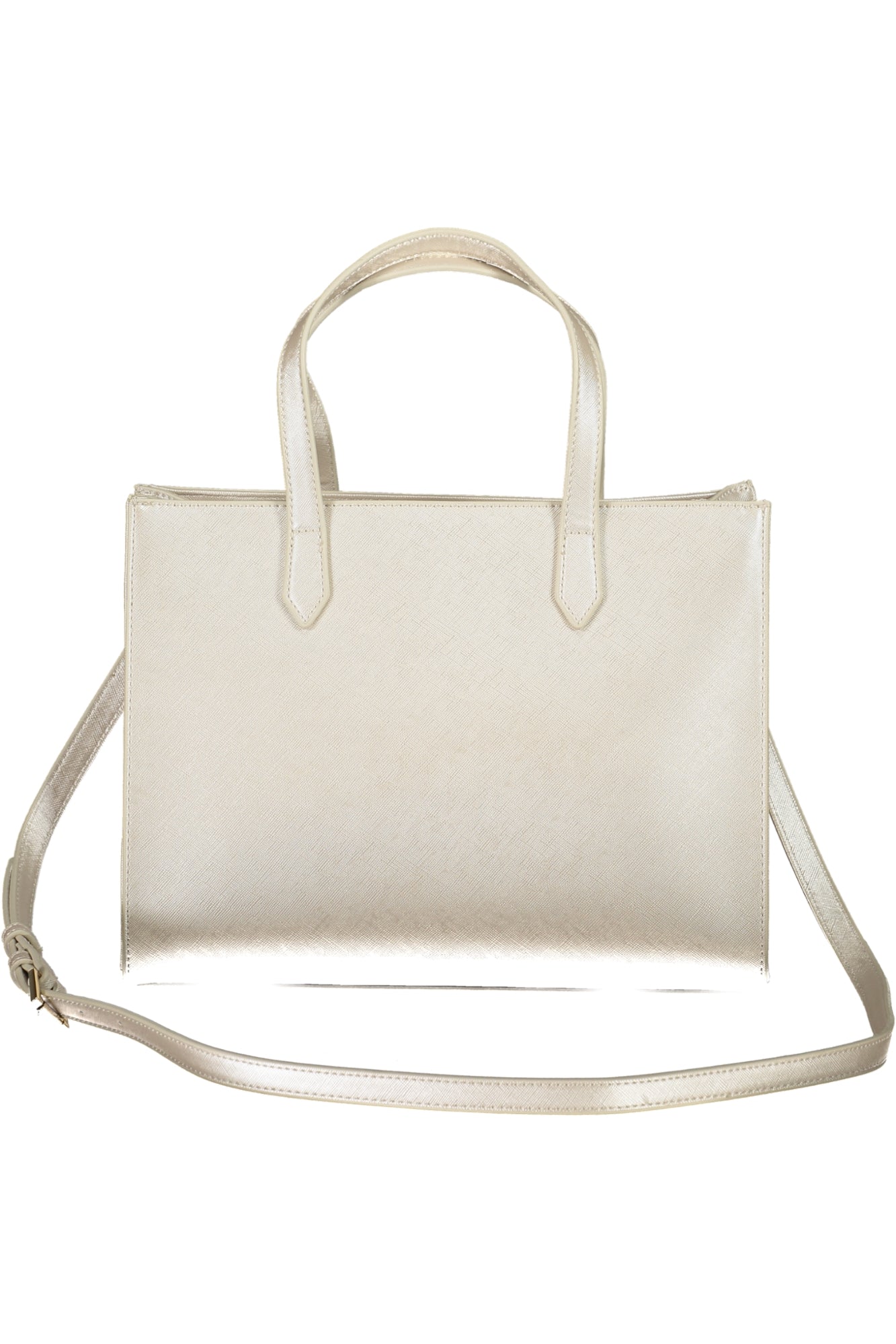 VALENTINO BAGS - Woman - Bag
