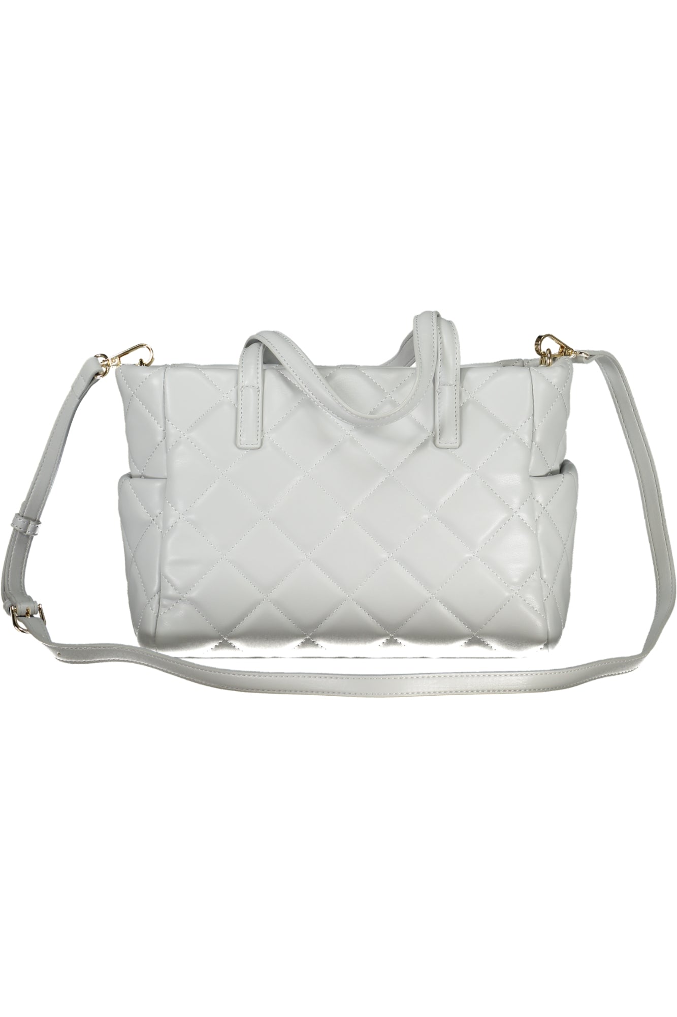 VALENTINO BAGS - Woman - Bag