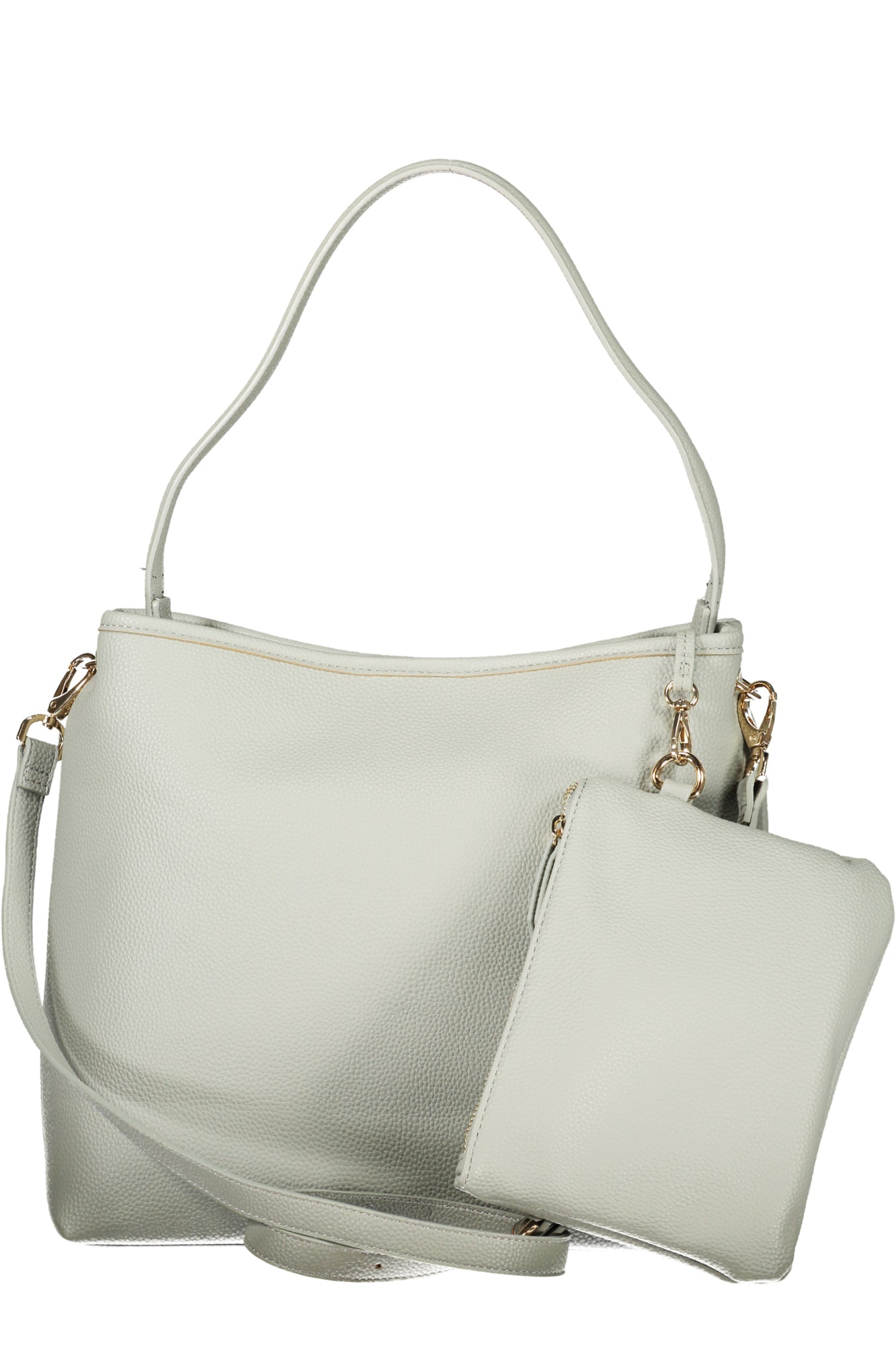 VALENTINO BAGS - Woman - Bag