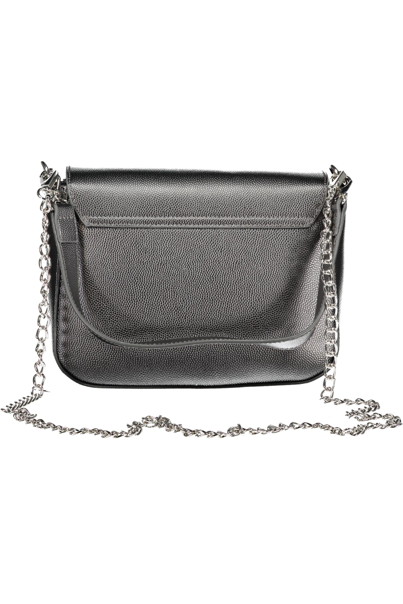 VALENTINO BAGS - Woman - Bag