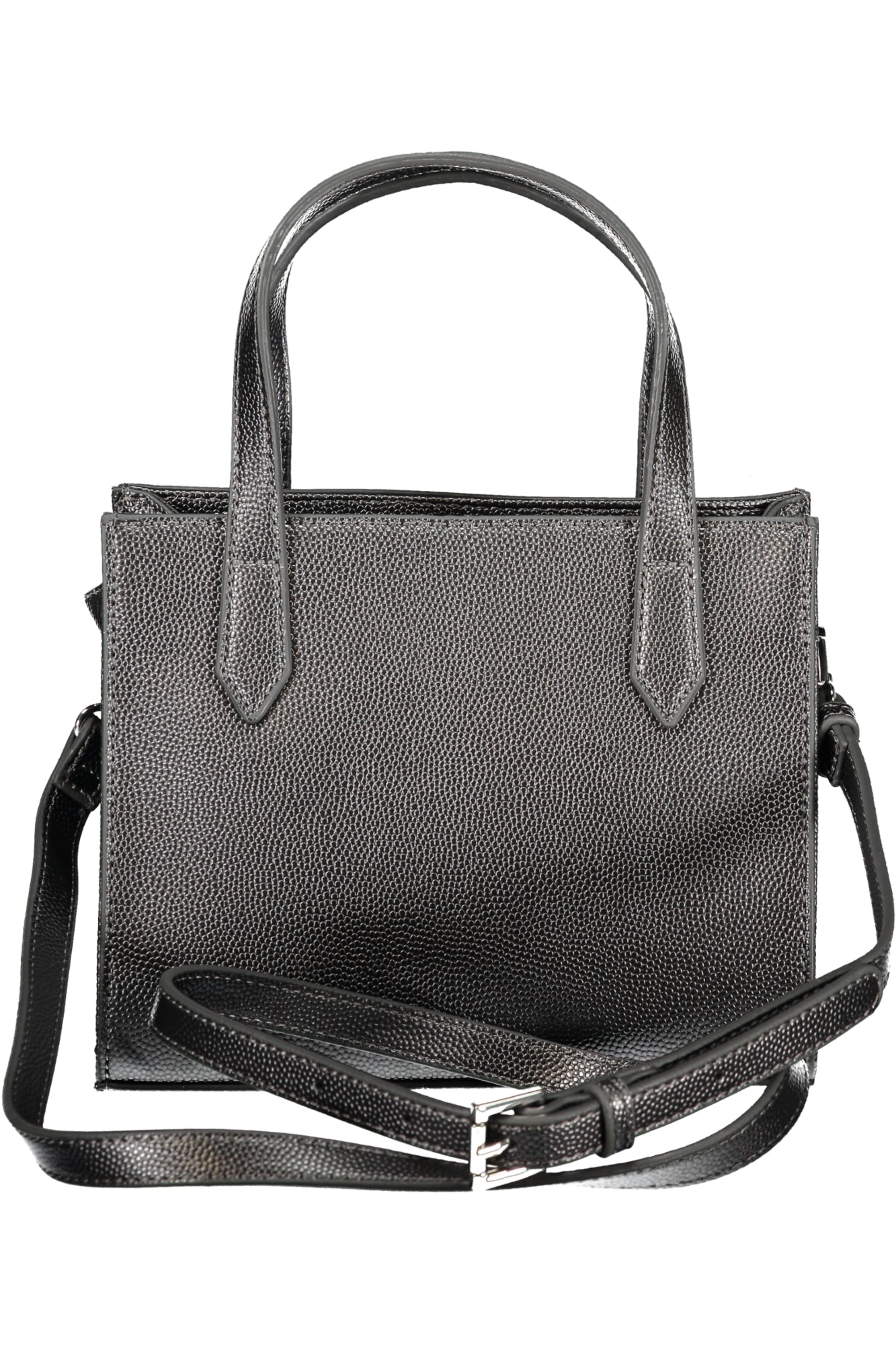 VALENTINO BAGS - Woman - Bag