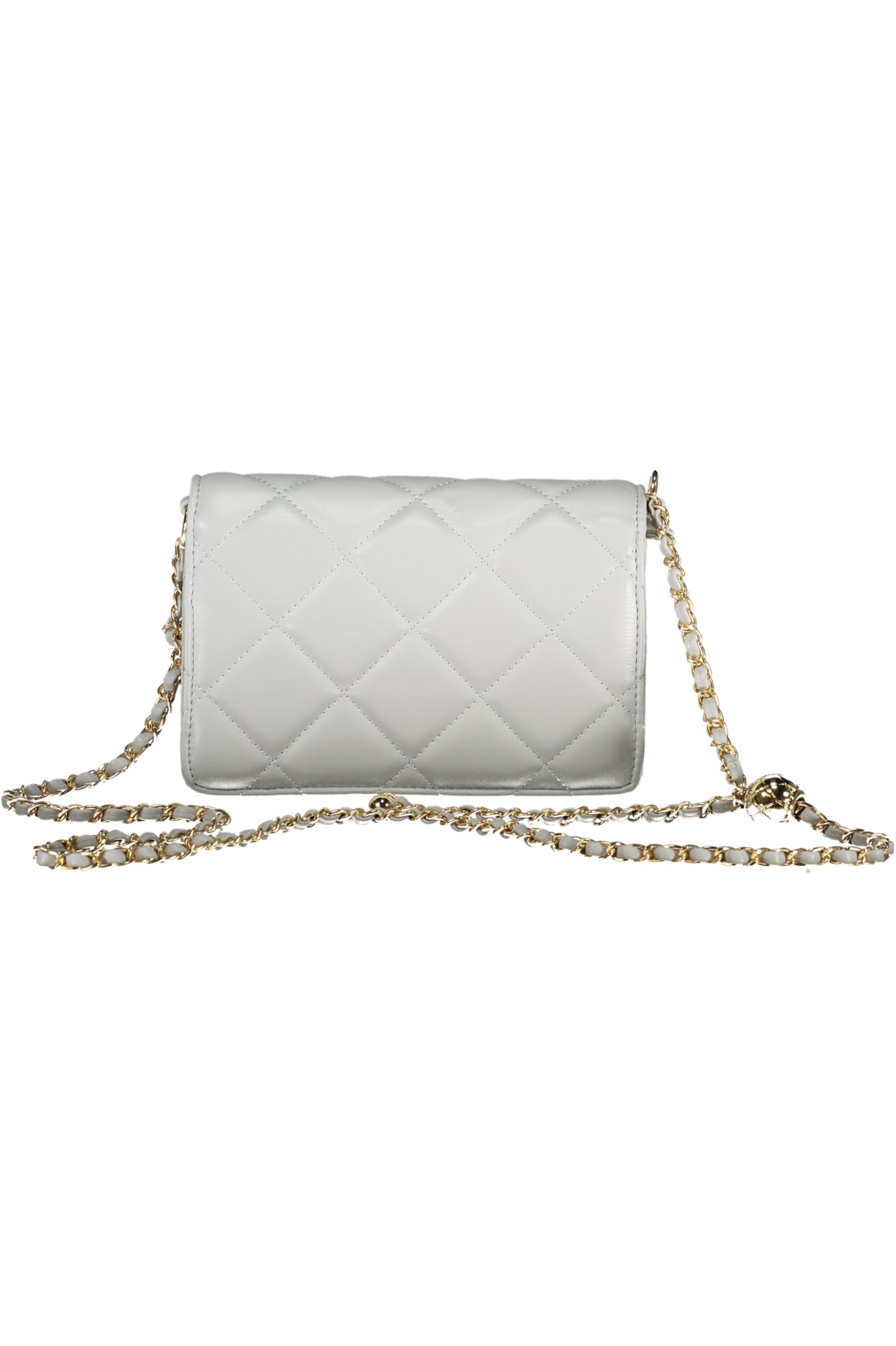 VALENTINO BAGS - Woman - Bag